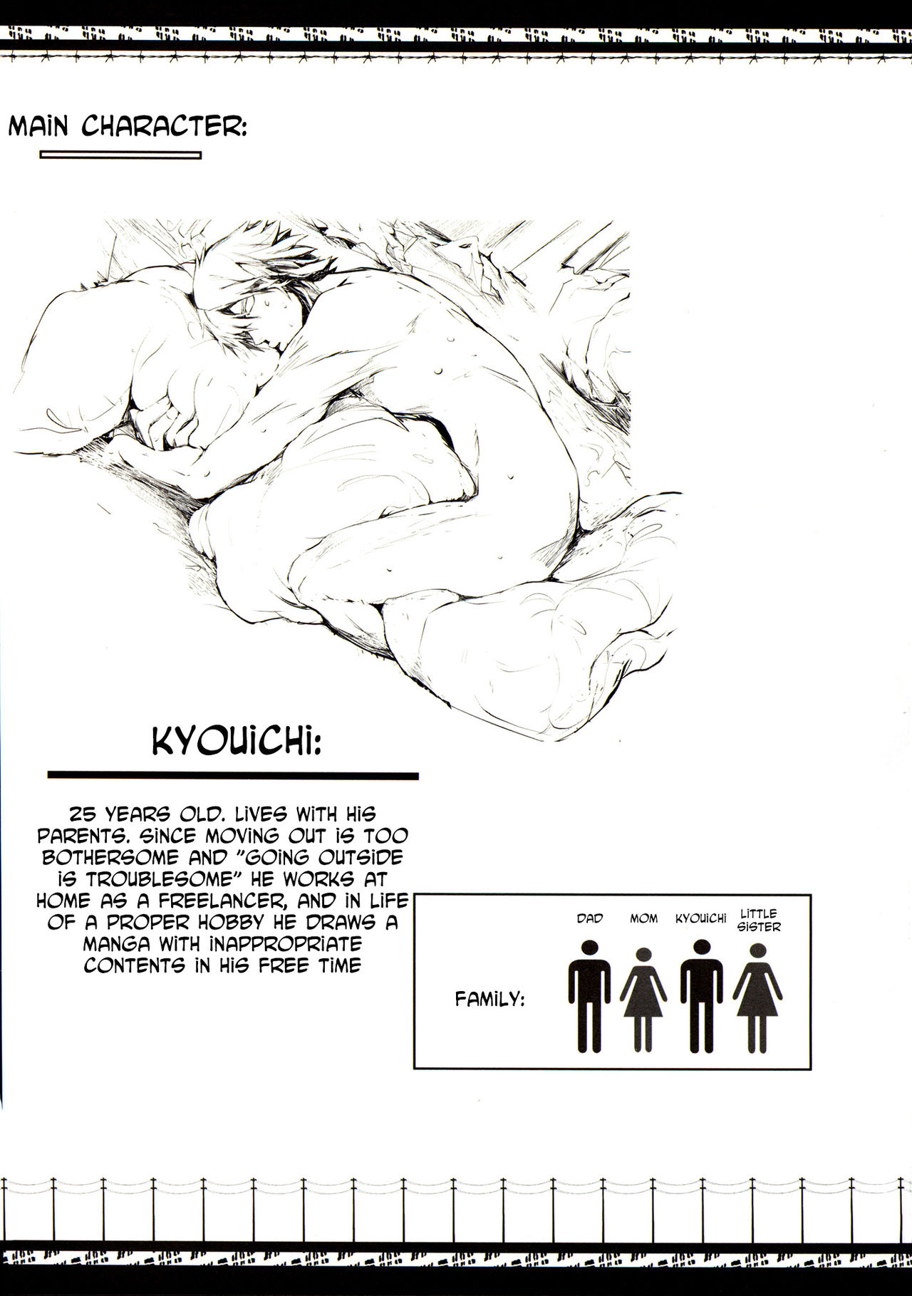 Furohile Jou page 4