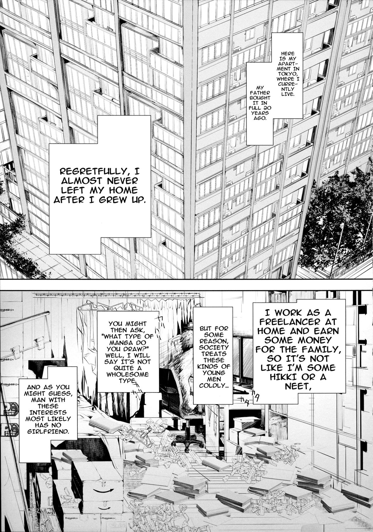 Furohile Jou page 6