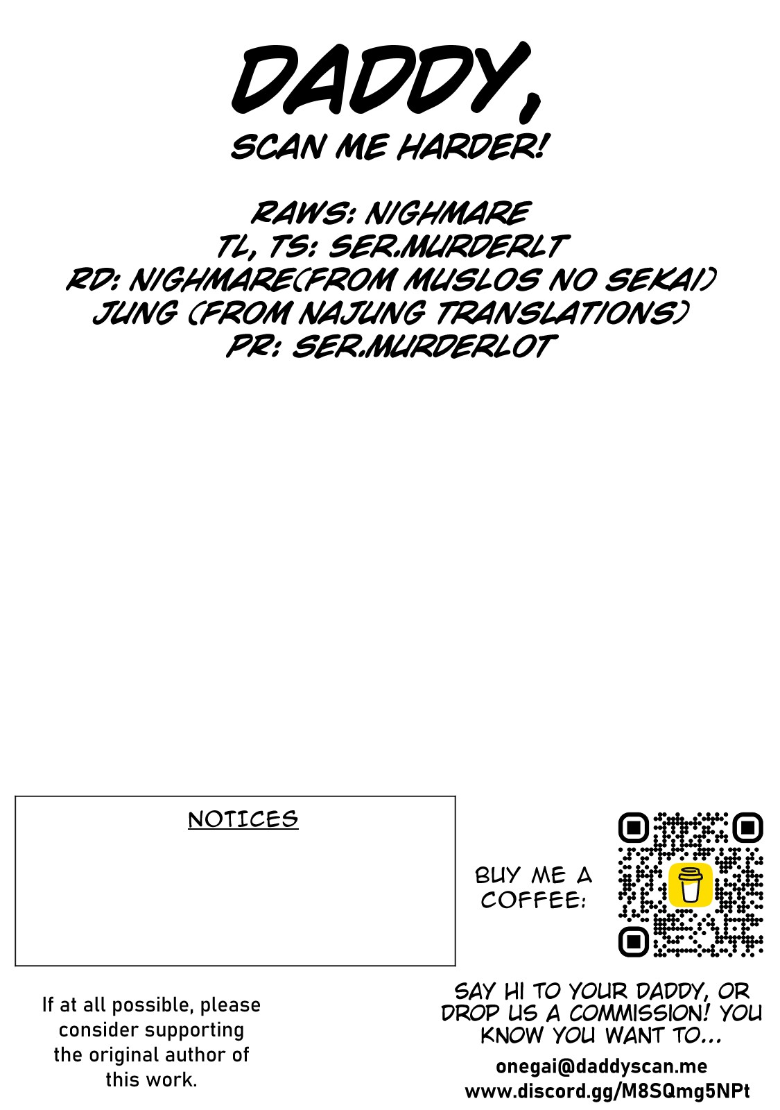 Furou Fushi Shoujo no Naedoko Ryokouki - The Nursery Travel Report by a Immortality Girl.  Ch. 1-3 page 114