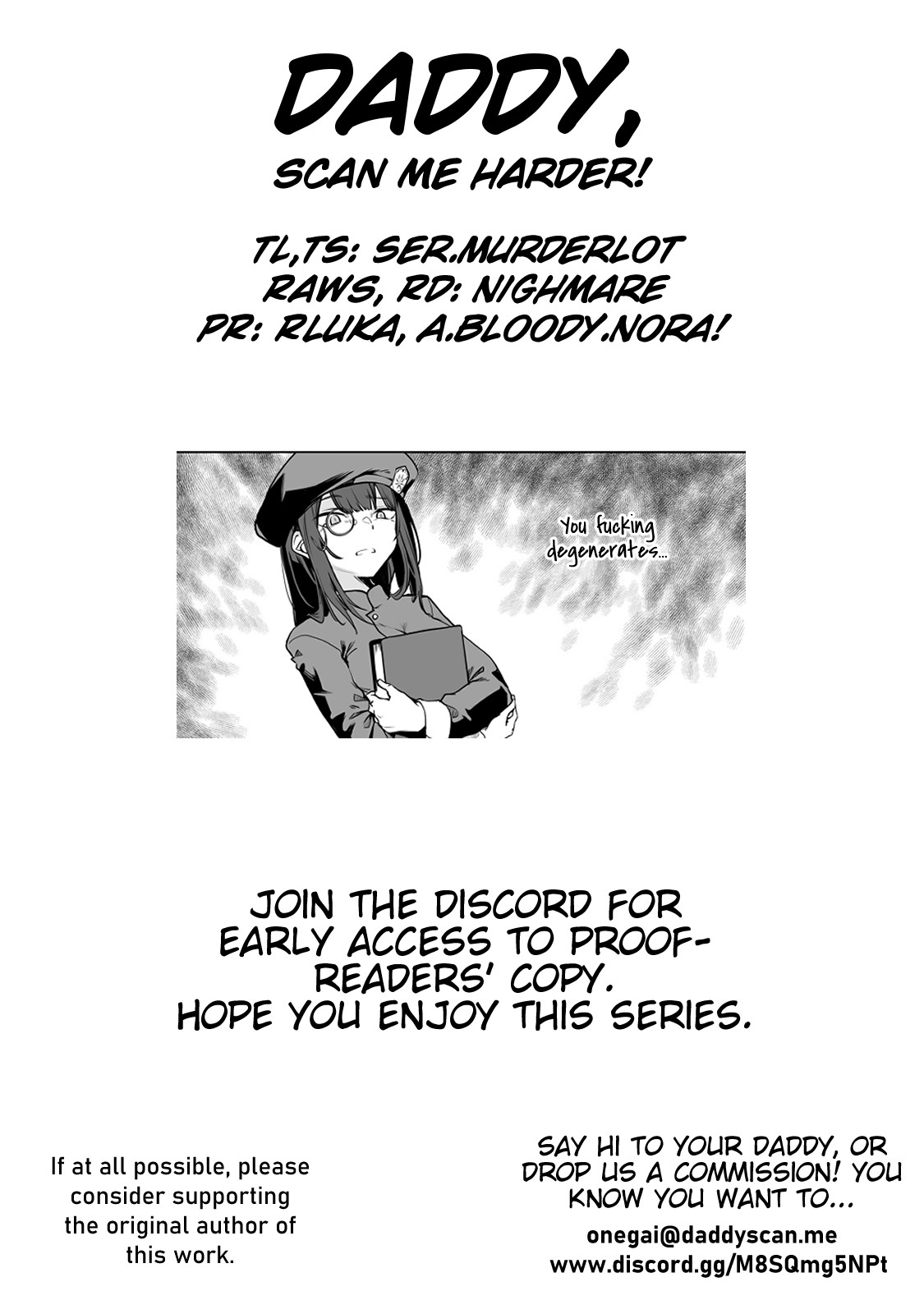 Furou Fushi Shoujo no Naedoko Ryokouki - The Nursery Travel Report by a Immortality Girl.  Ch. 1-3 page 50