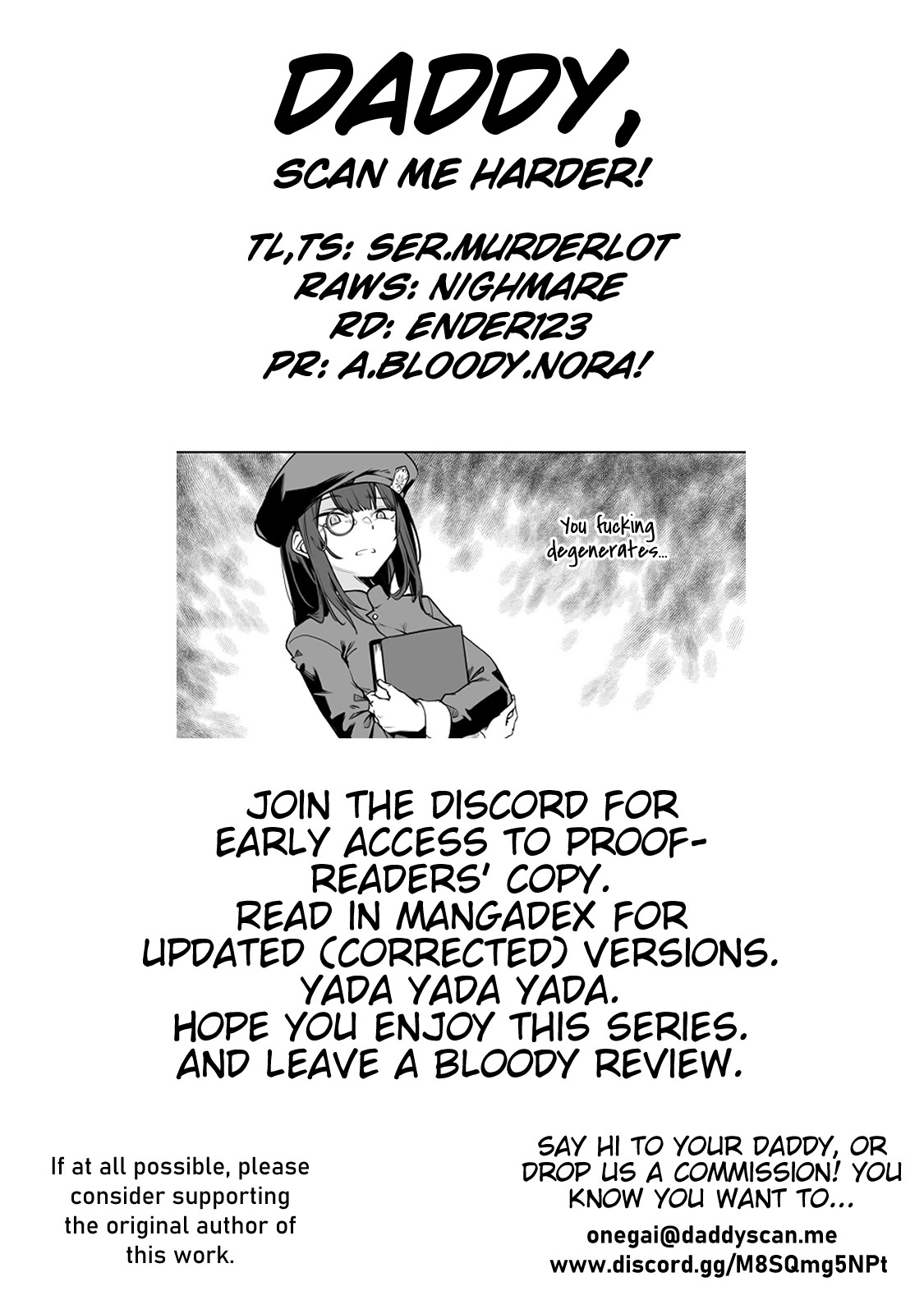Furou Fushi Shoujo no Naedoko Ryokouki - The Nursery Travel Report by a Immortality Girl.  Ch. 1-3 page 67