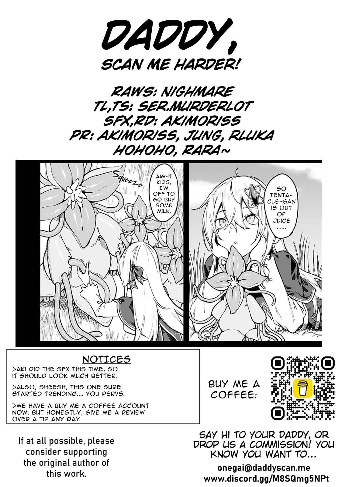 Furou Fushi Shoujo no Naedoko Ryokouki - The Nursery Travel Report by a Immortality Girl.  Ch. 1-3 page 99