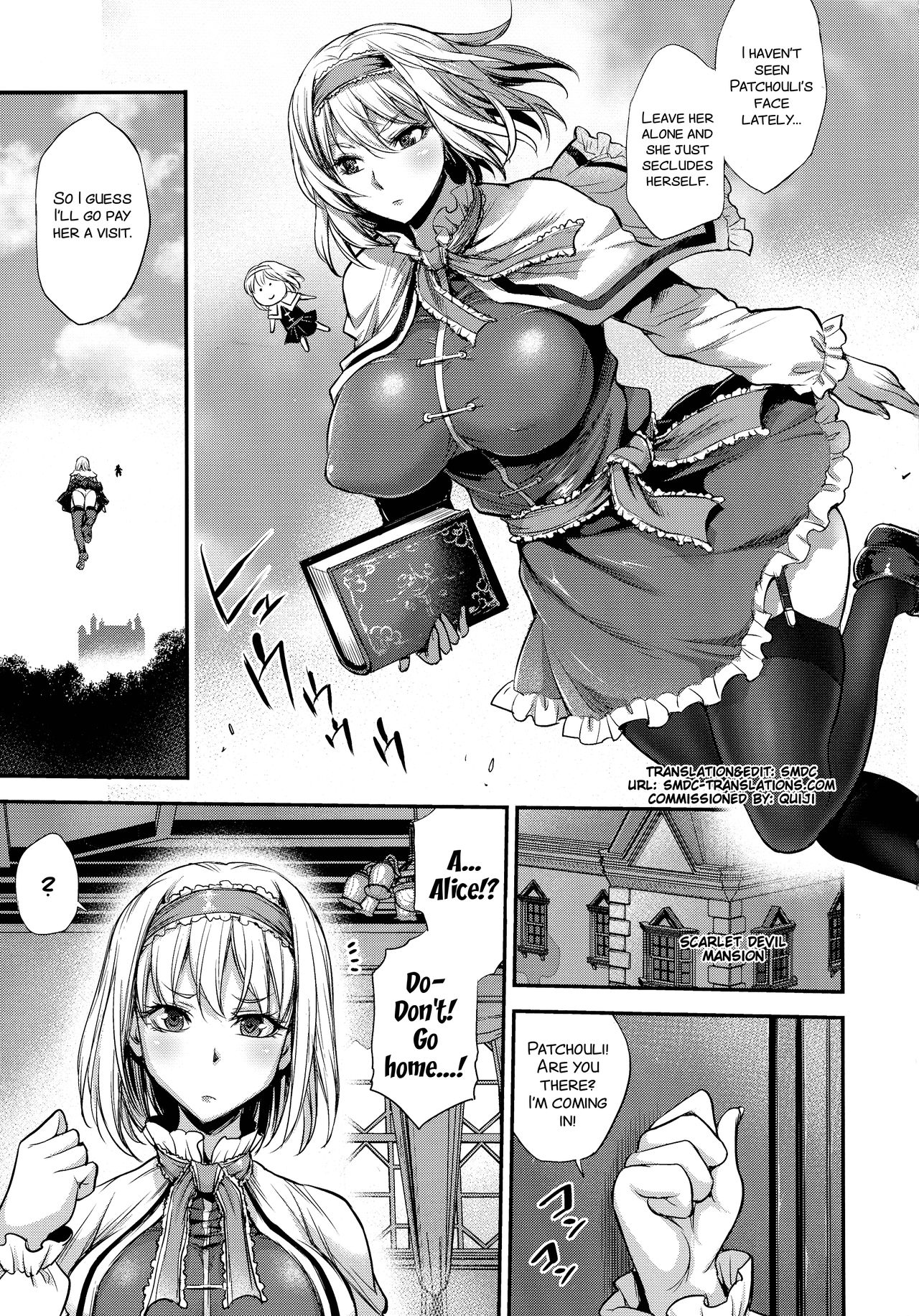 Futa Patche 2 page 6