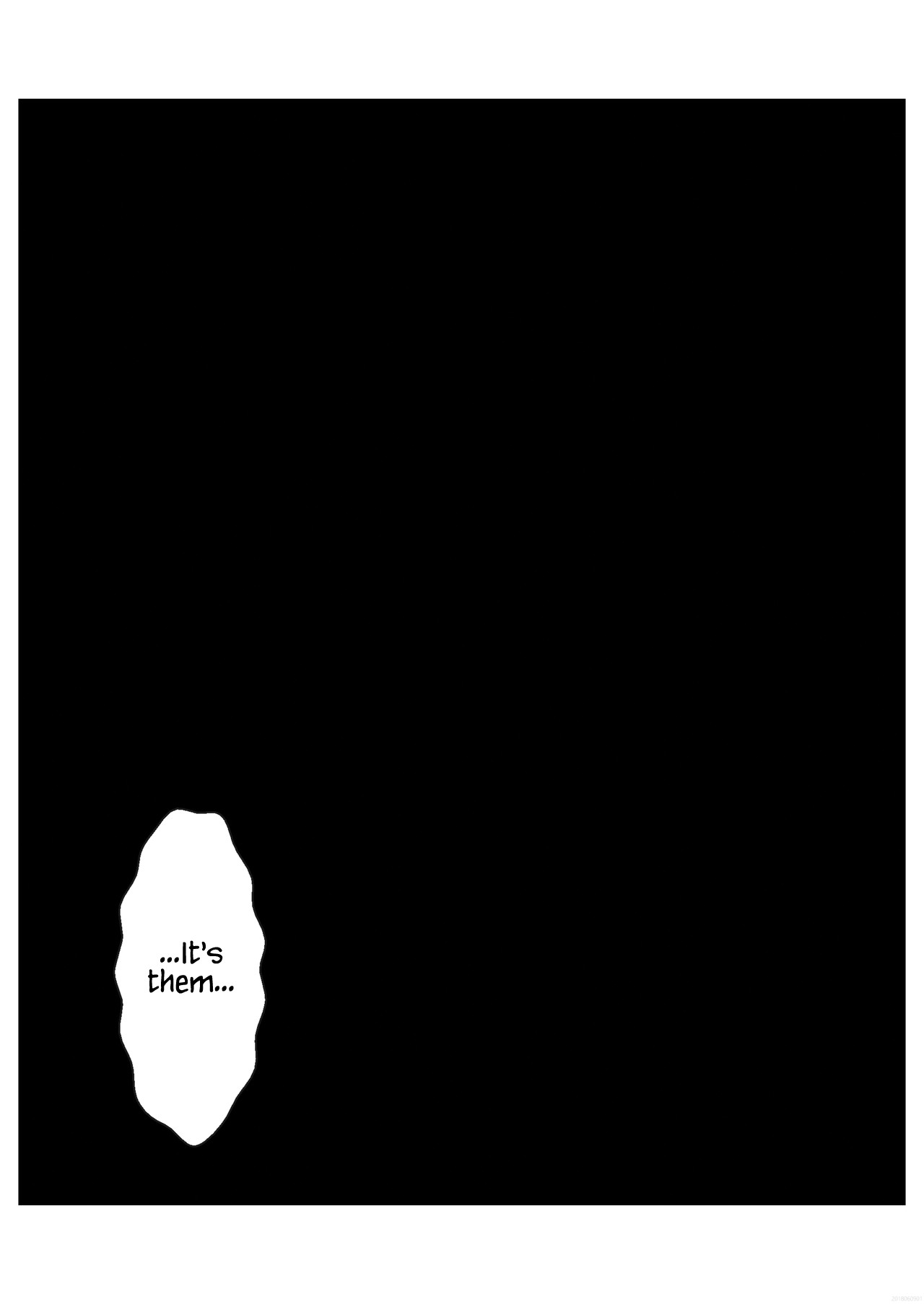 FUTACOLO CO -INHERITANCE- VOL. 003 page 9