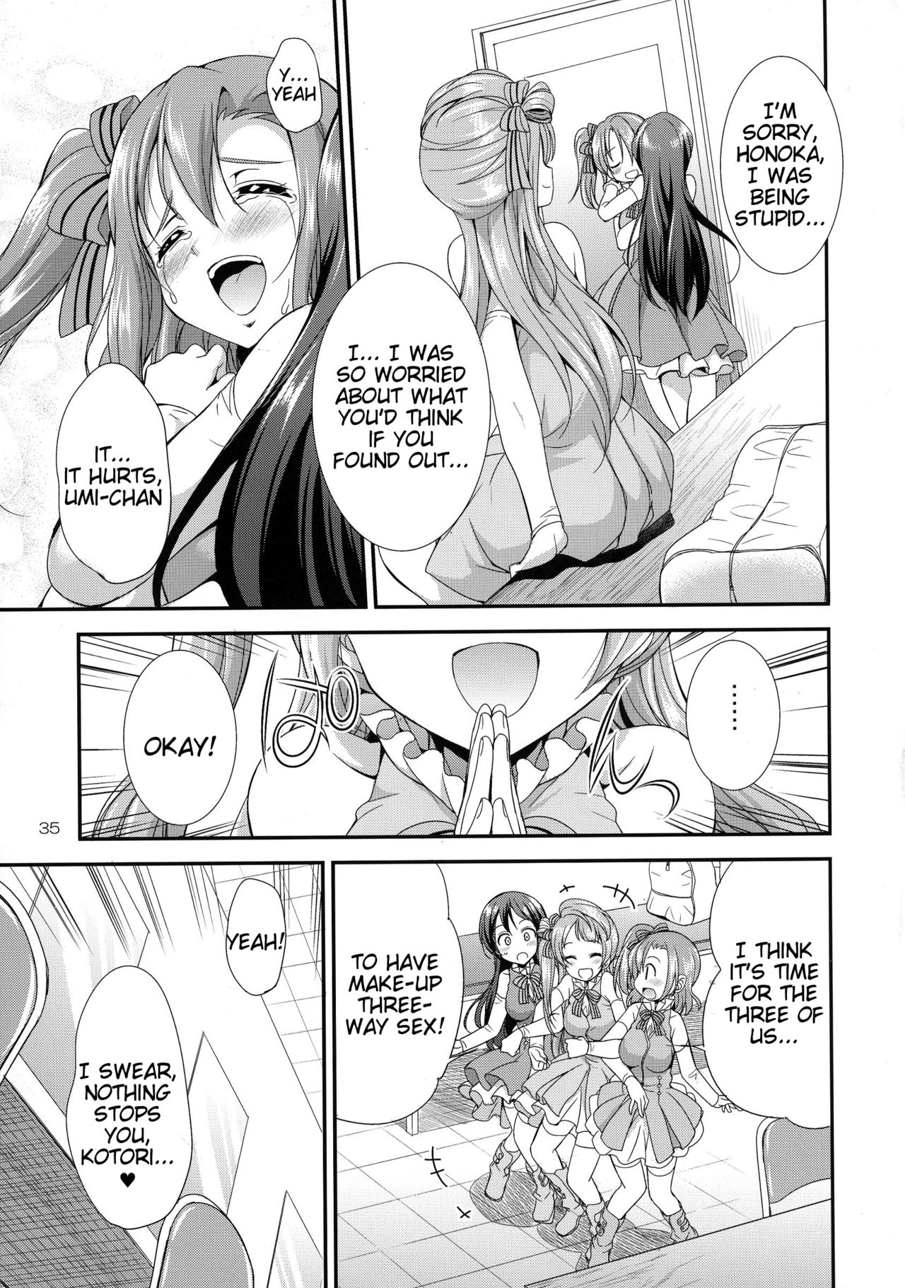 Futana Live! 2 page 35