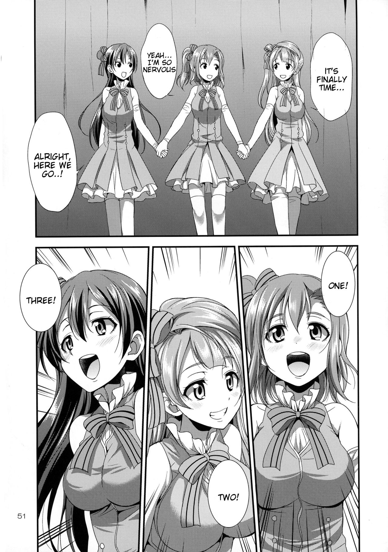 Futana Live! 2 page 50