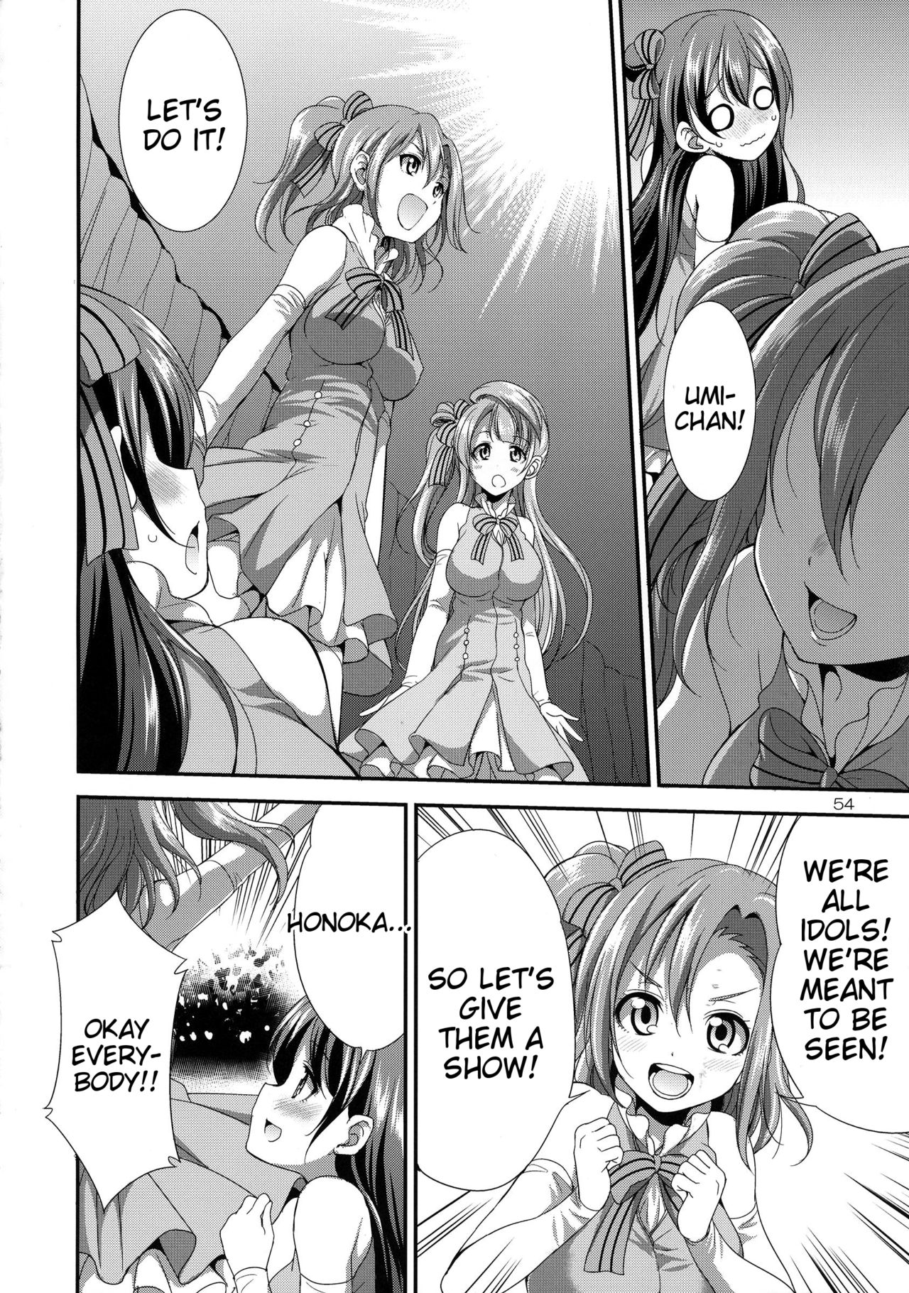 Futana Live! 2 page 53