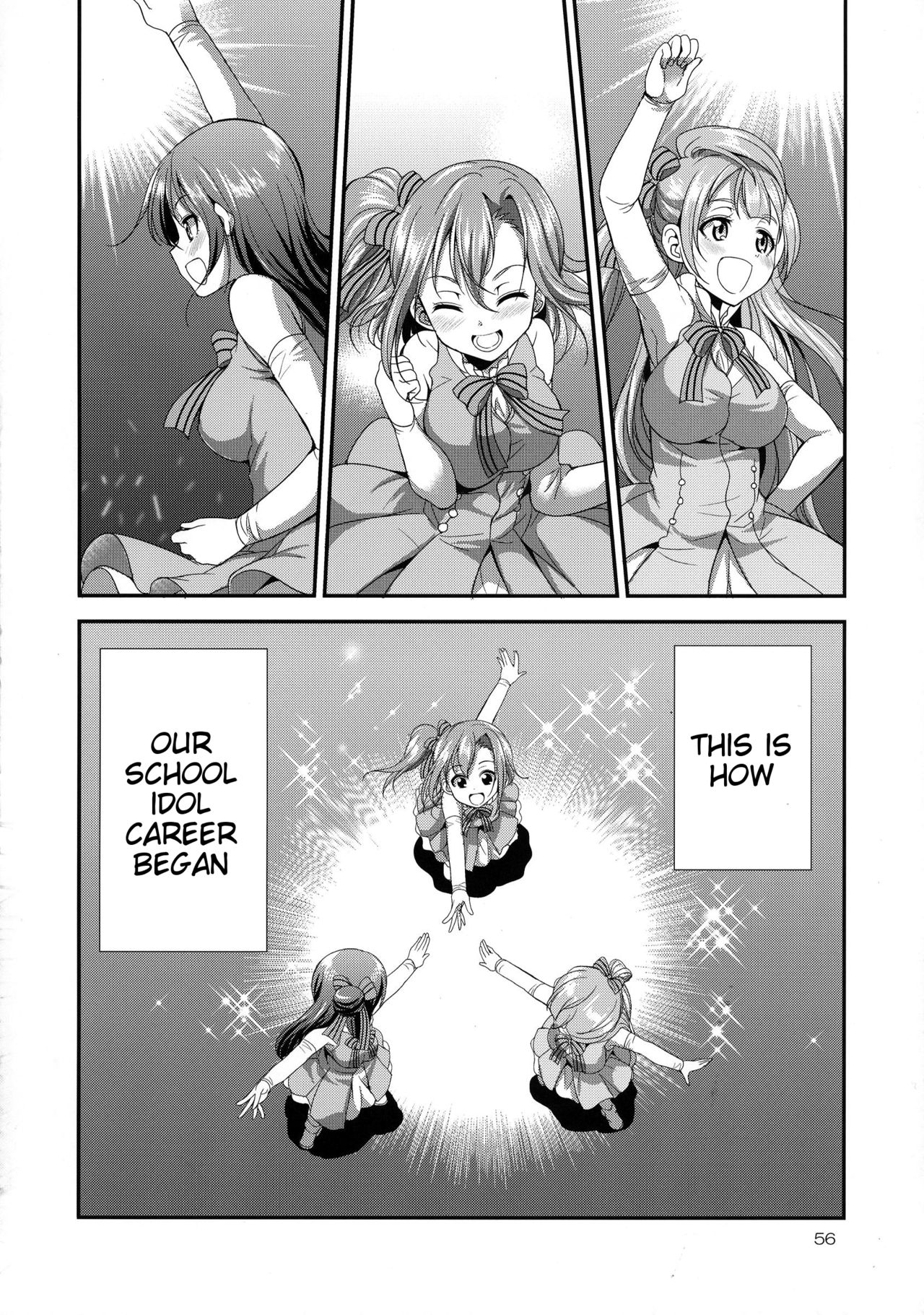 Futana Live! 2 page 55