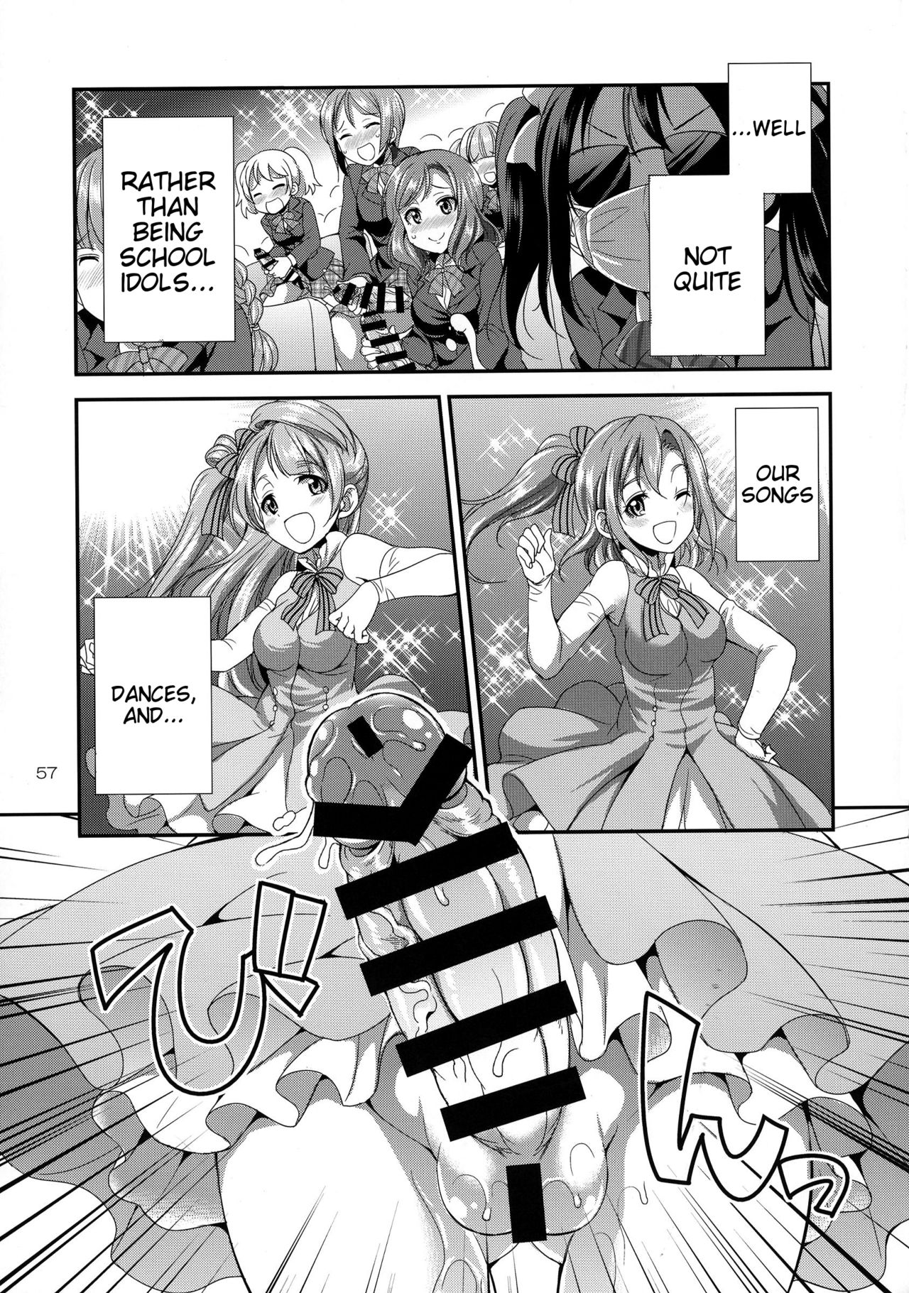 Futana Live! 2 page 56