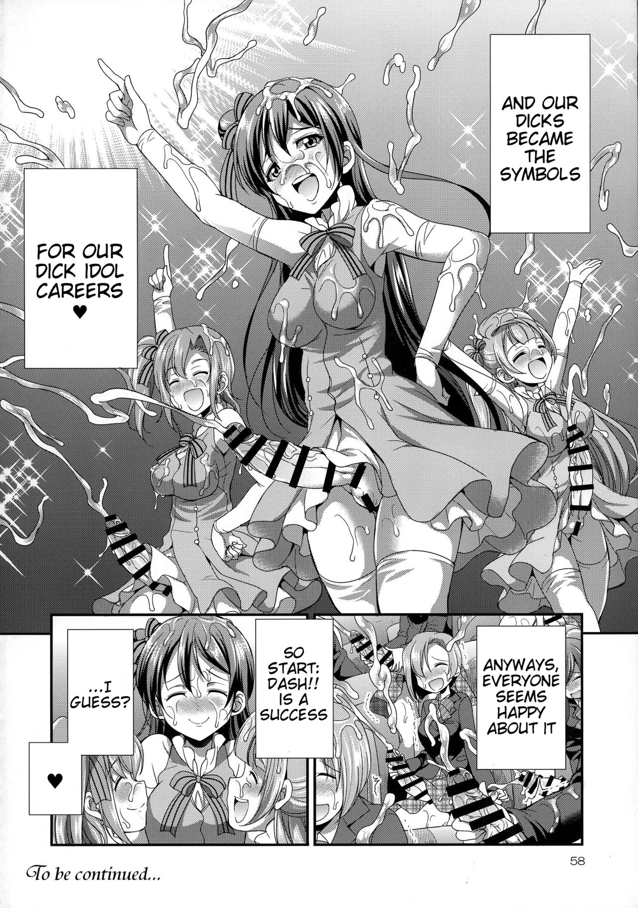Futana Live! 2 page 57