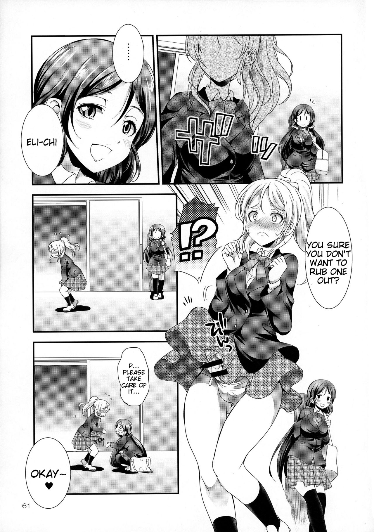 Futana Live! 2 page 60