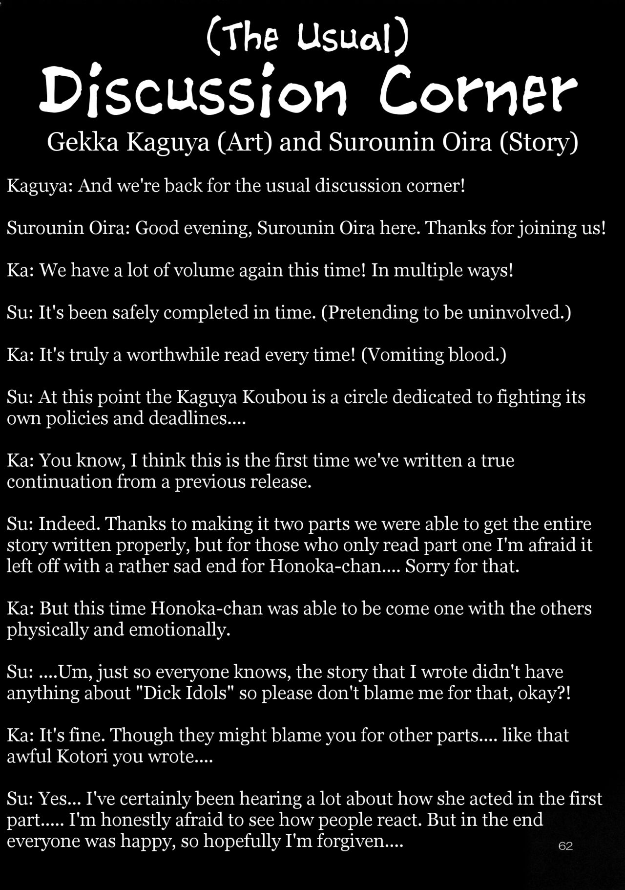 Futana Live! 2 page 61