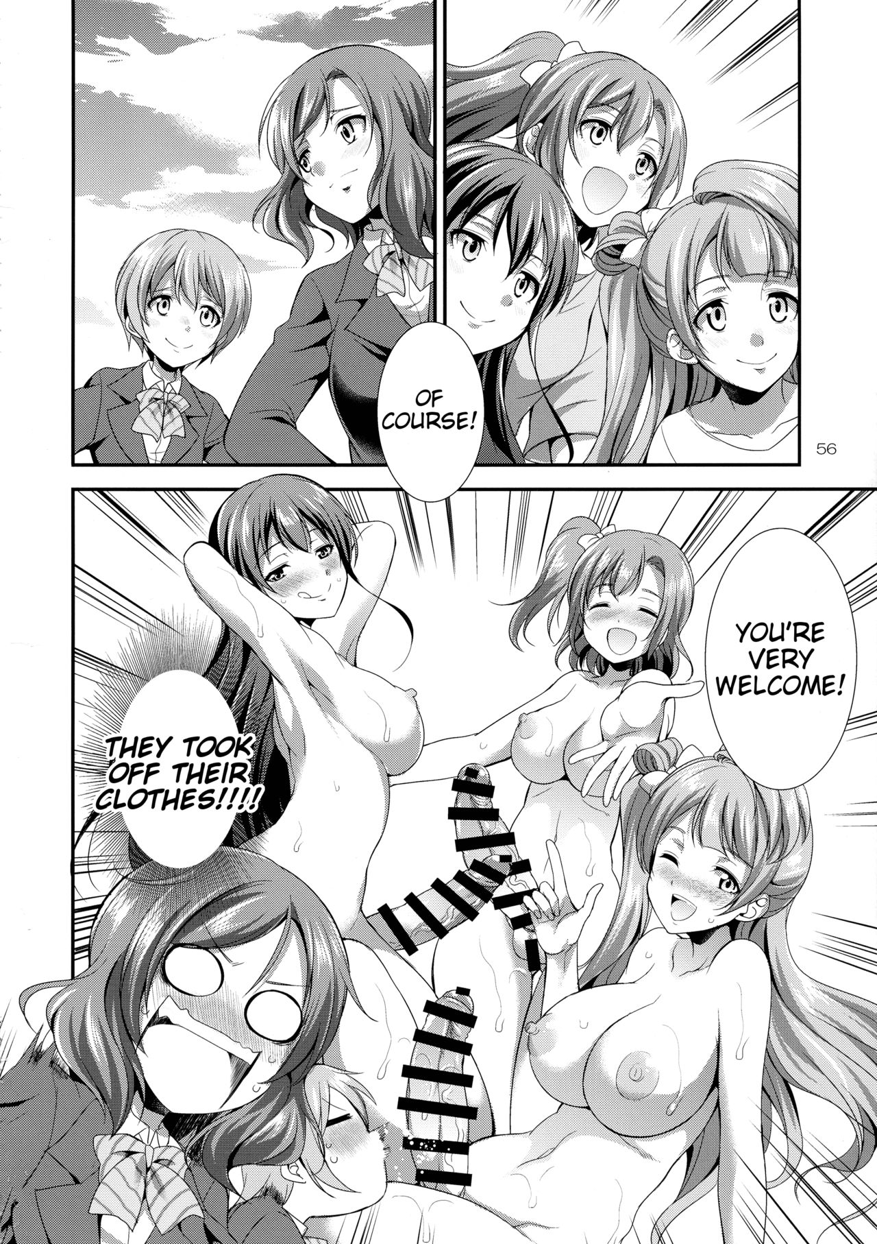 Futana Live! 3 page 55