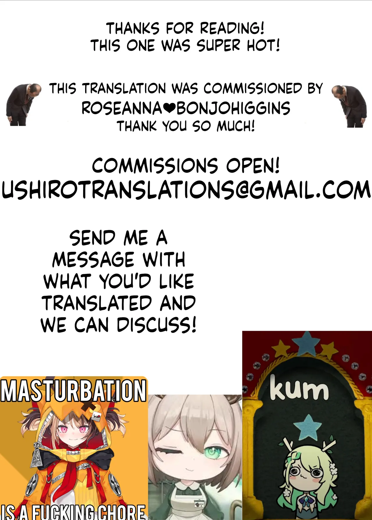 Futanari-chan wa Bokki shitakunai! page 27