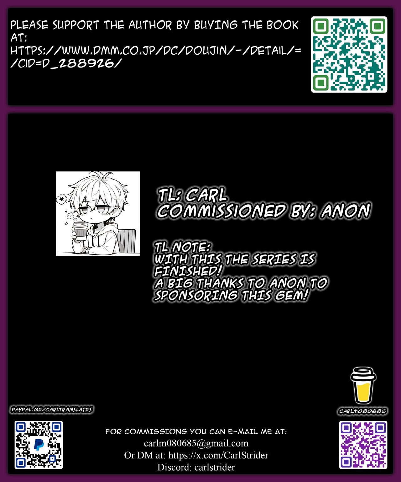 Futanari Gym Shhokuin-chan x Majime Koukou Kyoushi-chan 4 - Futanari Gym Employee x Serious Highschool Teacher 4 page 44