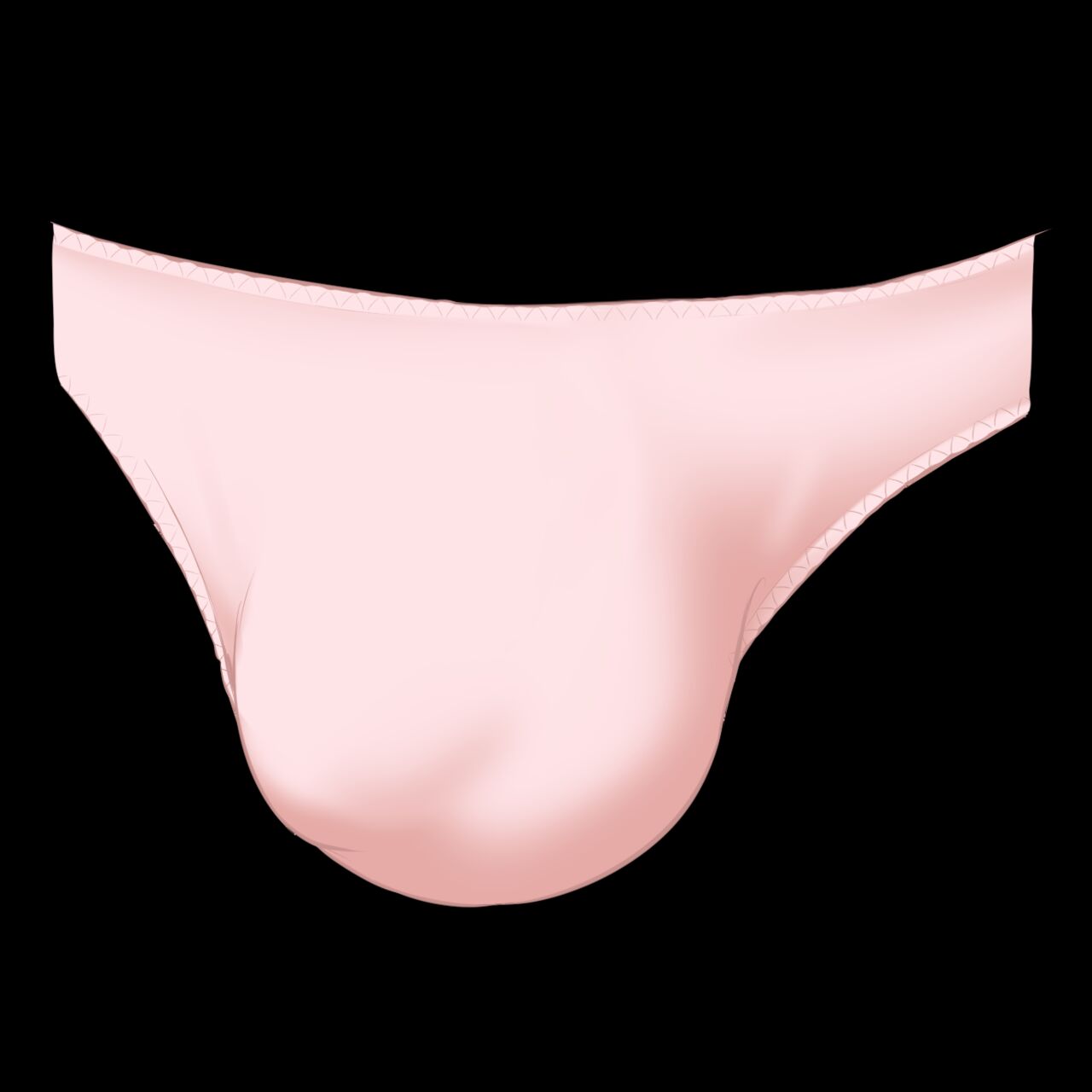 Futanari? What's that? page 156