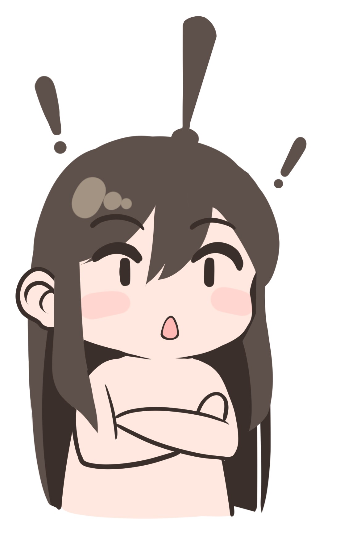 Futanari? What's that? page 160