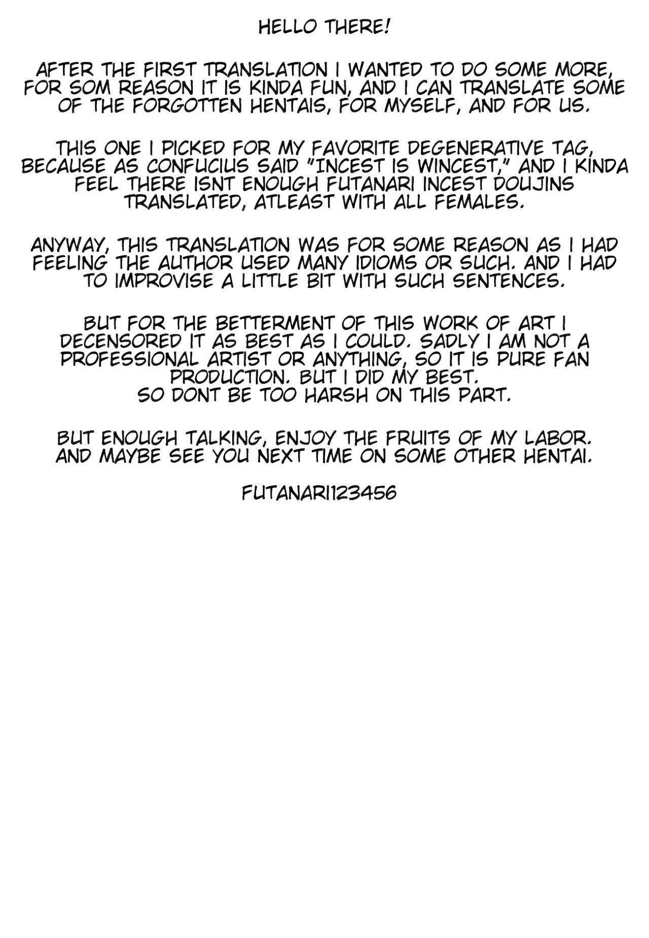 FUTAqours side-dia&ruby page 2