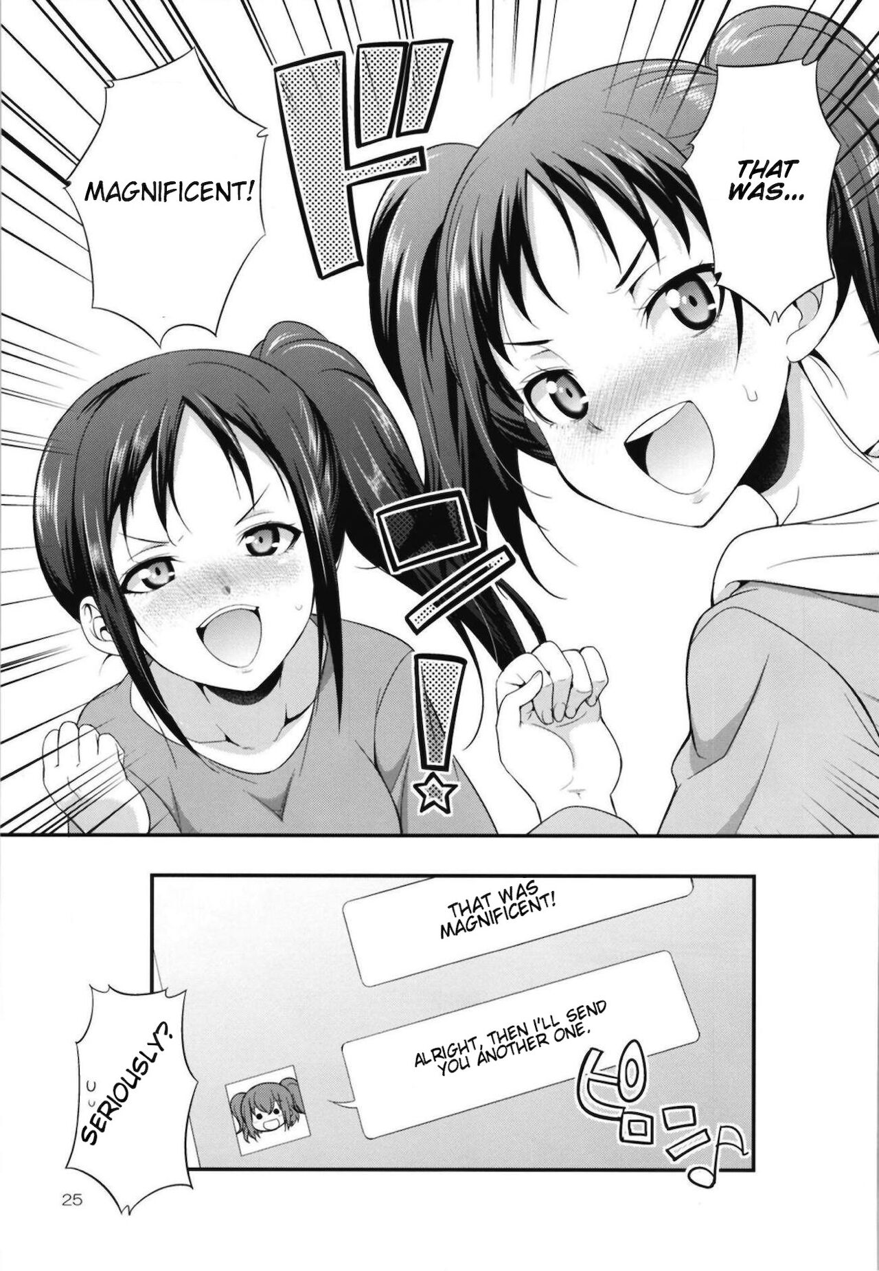 FUTAqours side-dia&ruby page 25