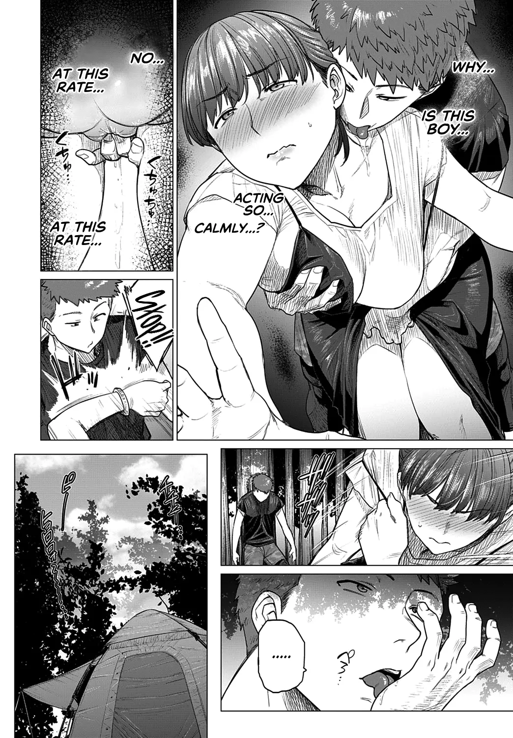 Futei with... page 127
