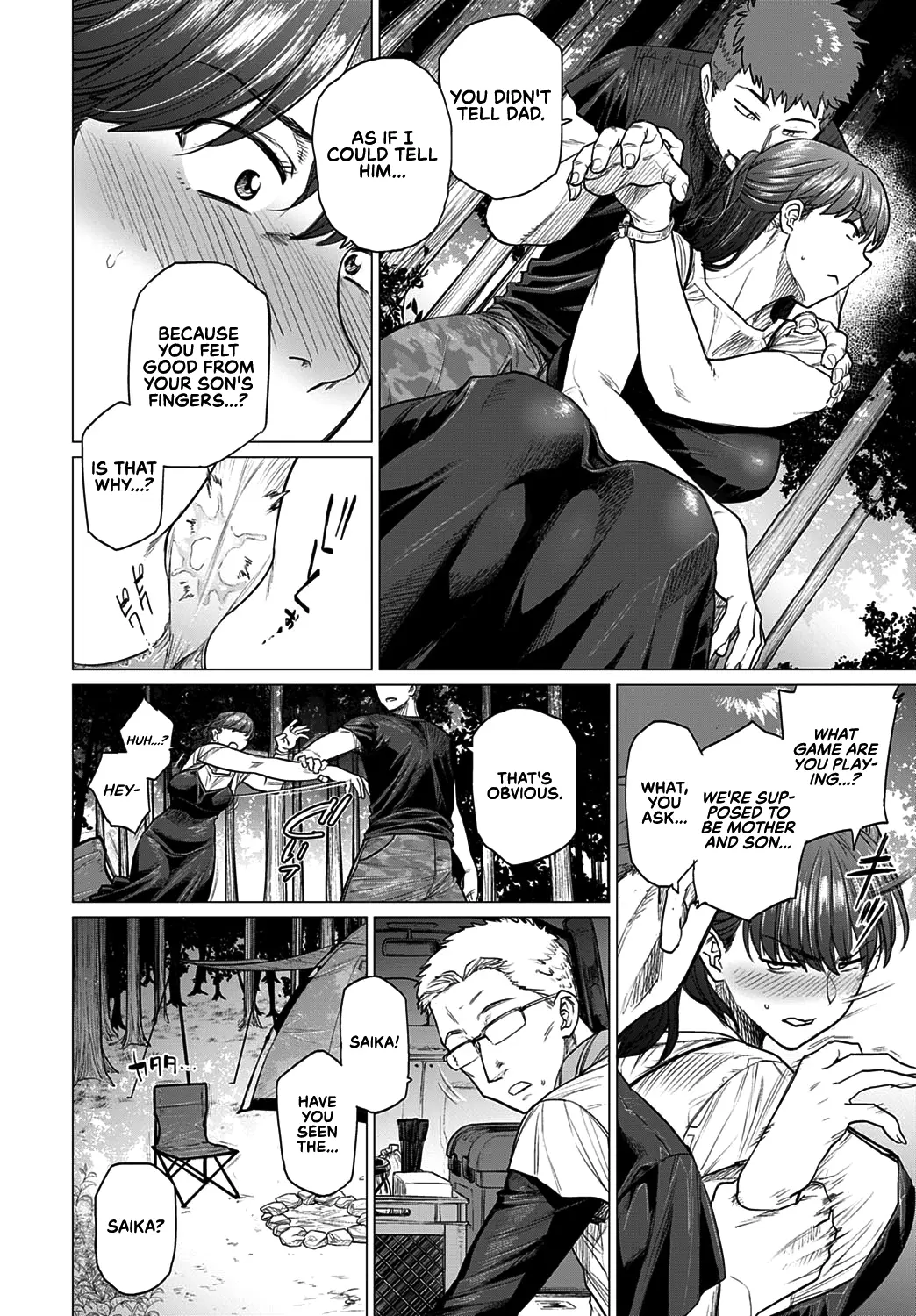 Futei with... page 129