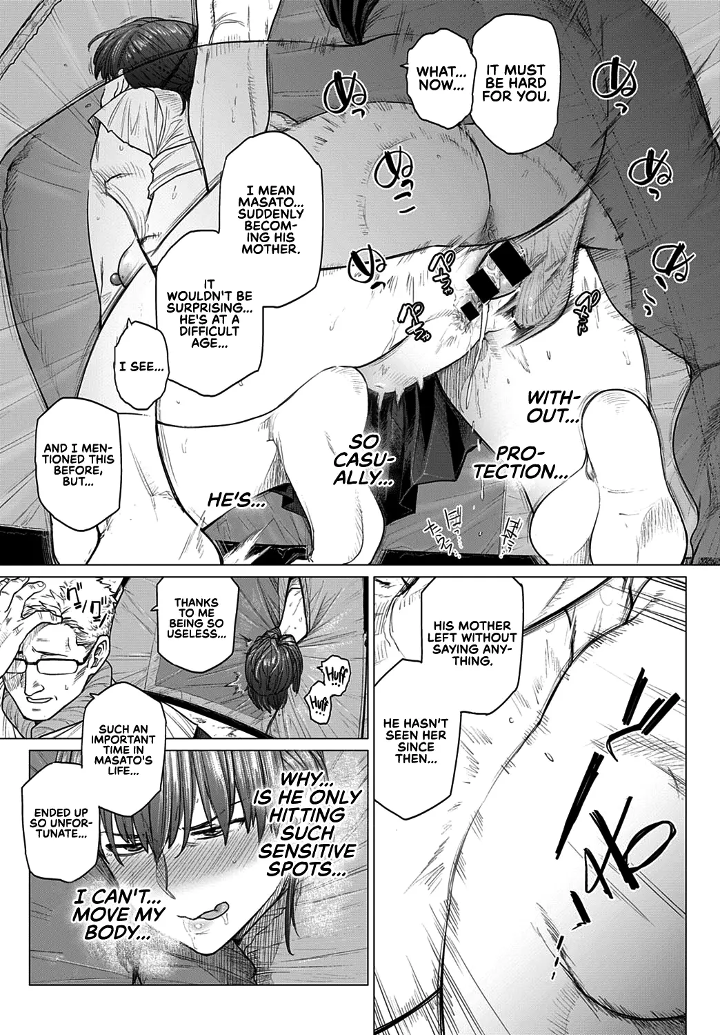 Futei with... page 138