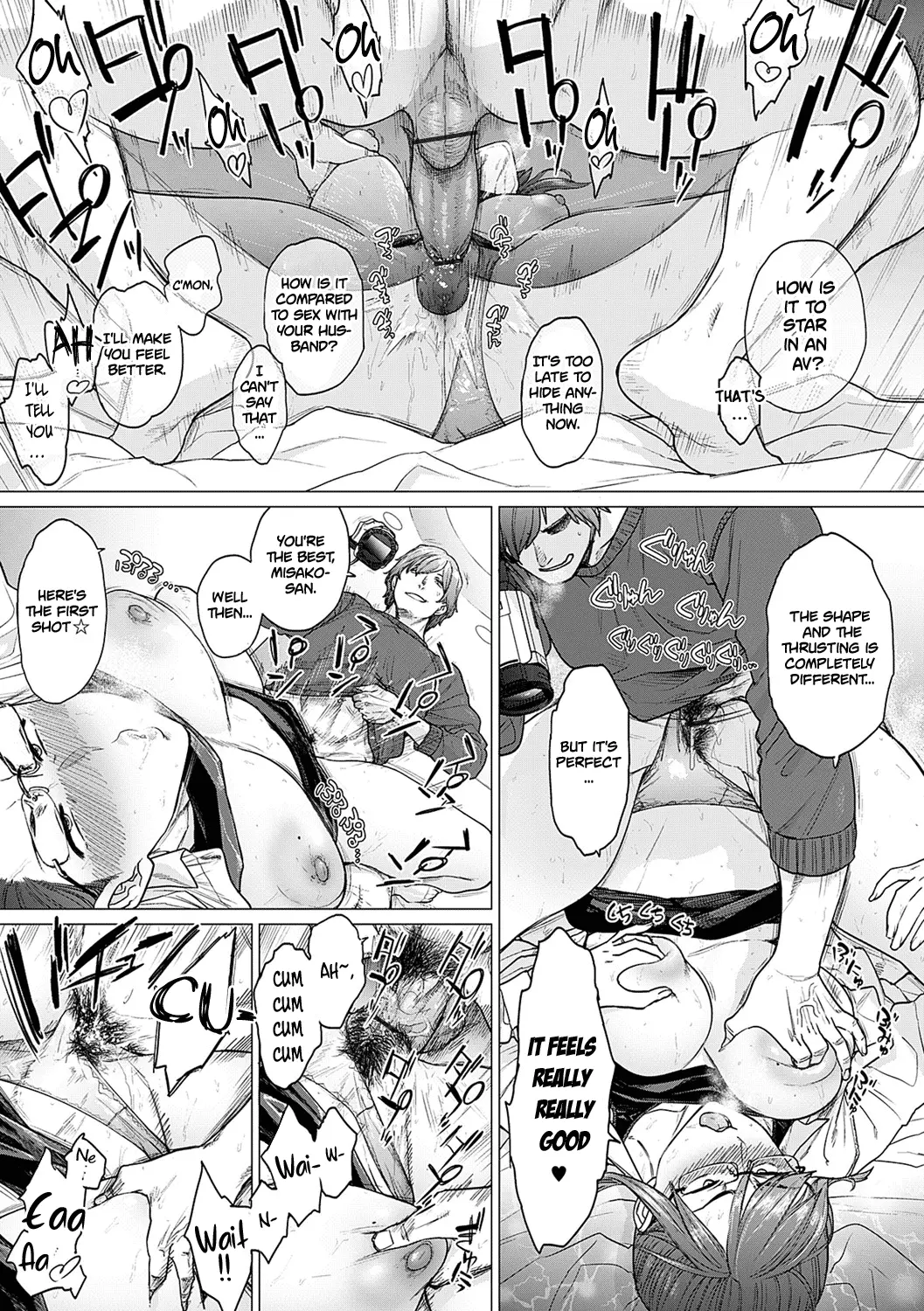 Futei with... page 178