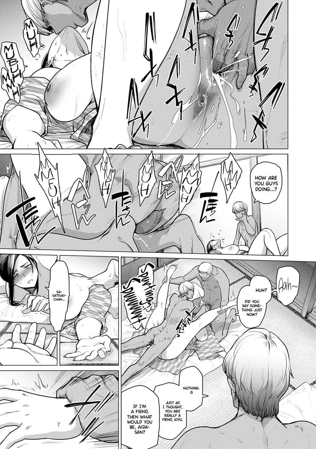 Futei with... page 192