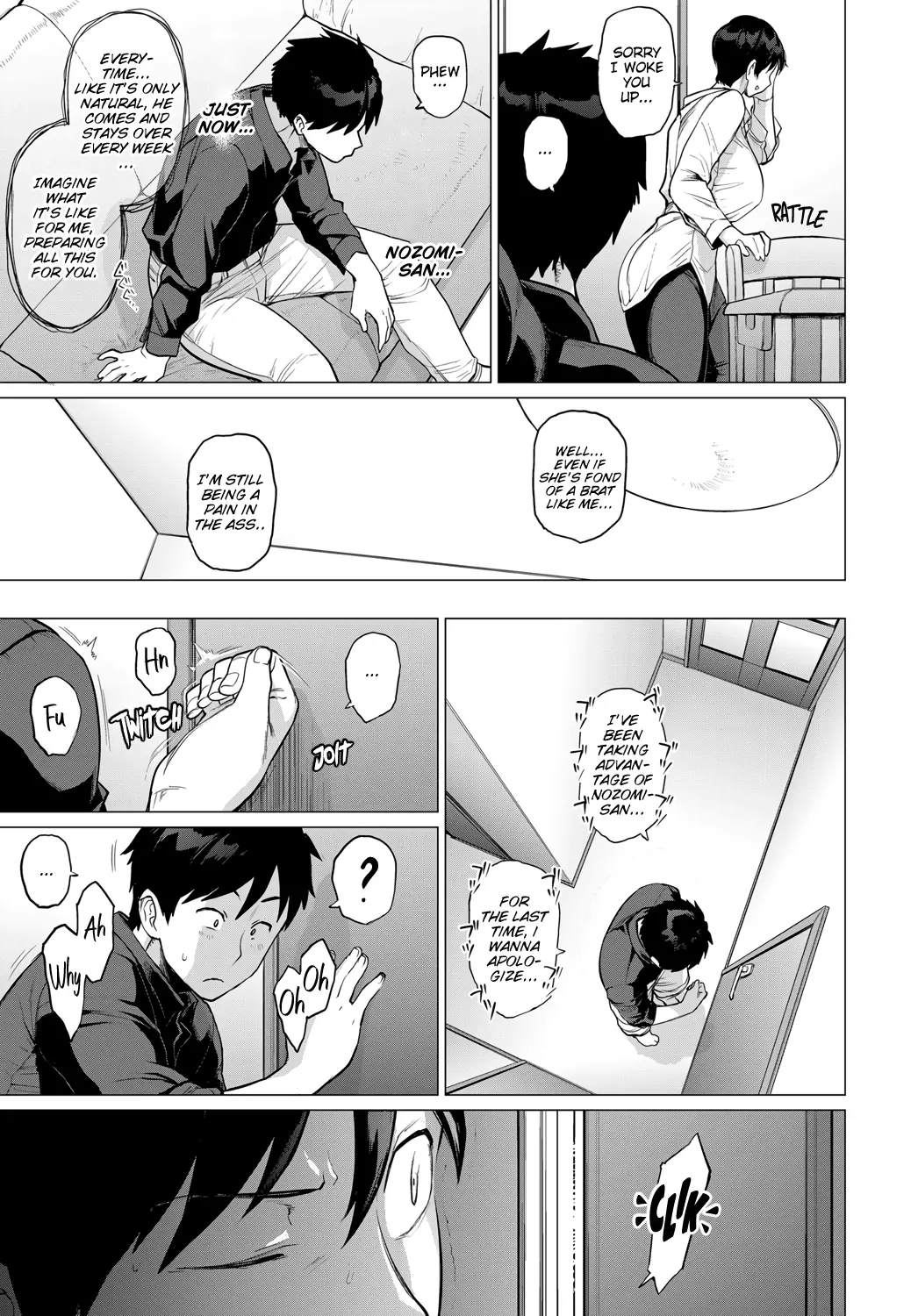 Futei with... page 68