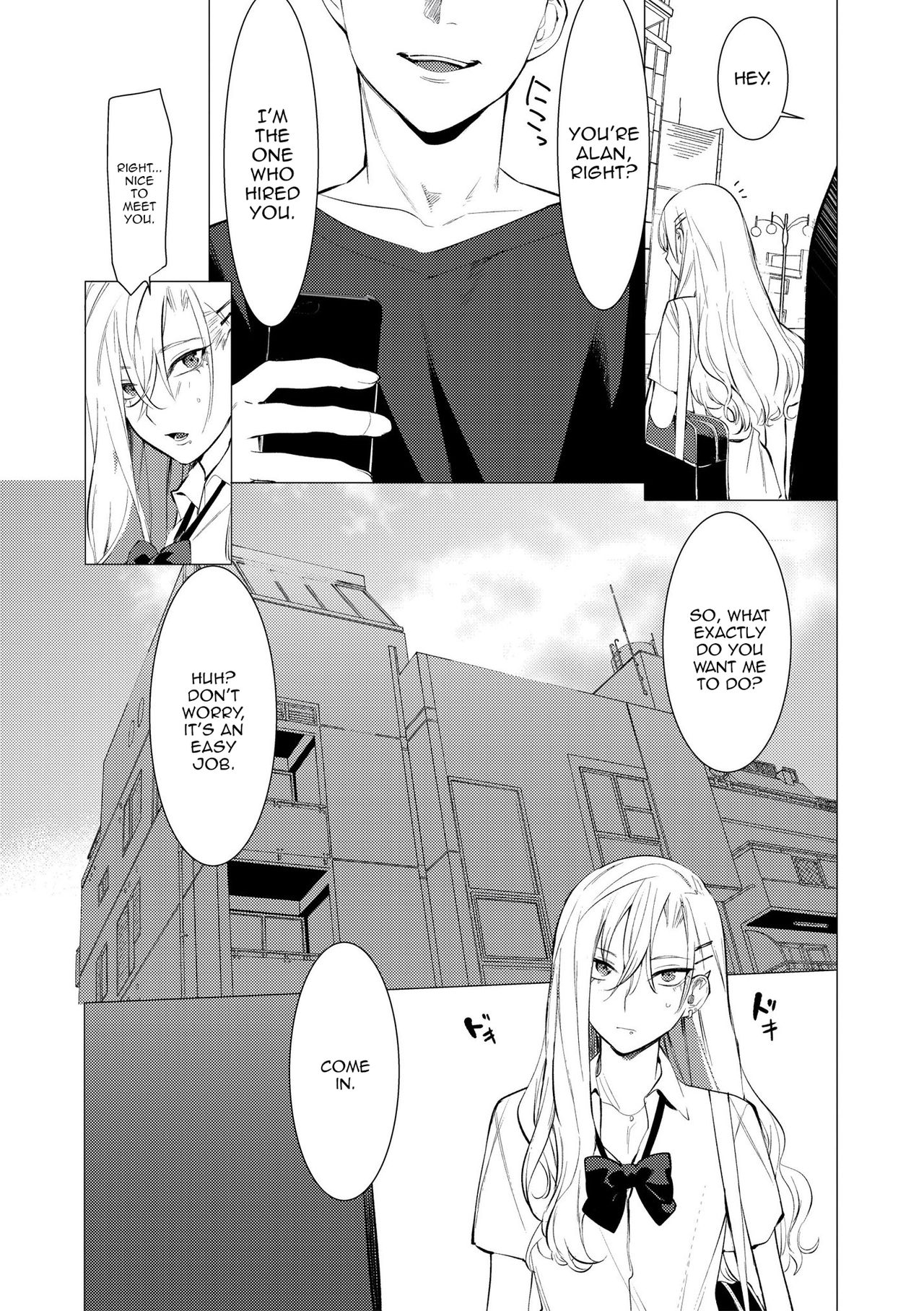 Gal Man page 7