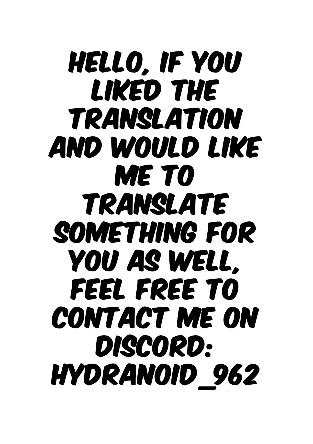 Gal to Boku ga Seibetsu Gyakuten Mesu ni Mezameru Boku page 79