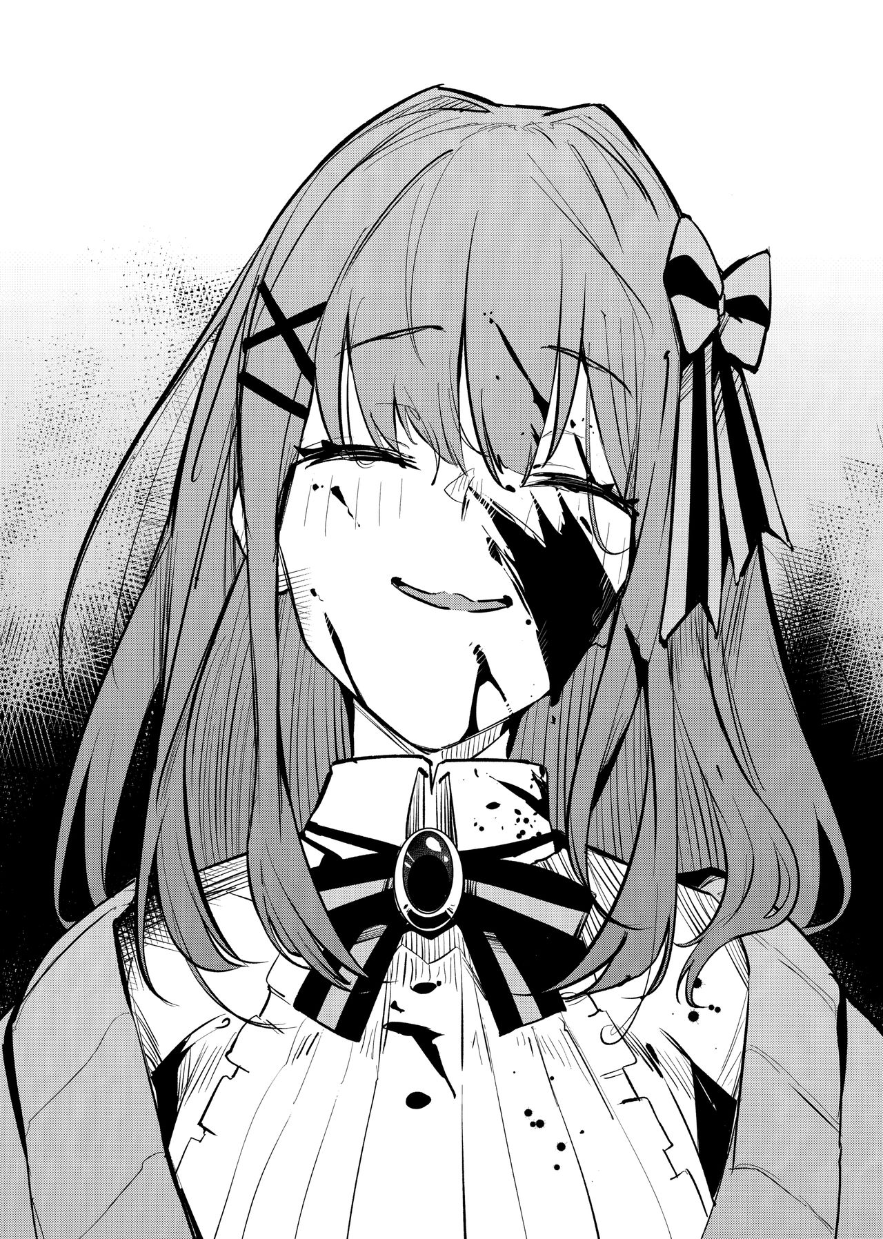 Ganba RURU!! page 24