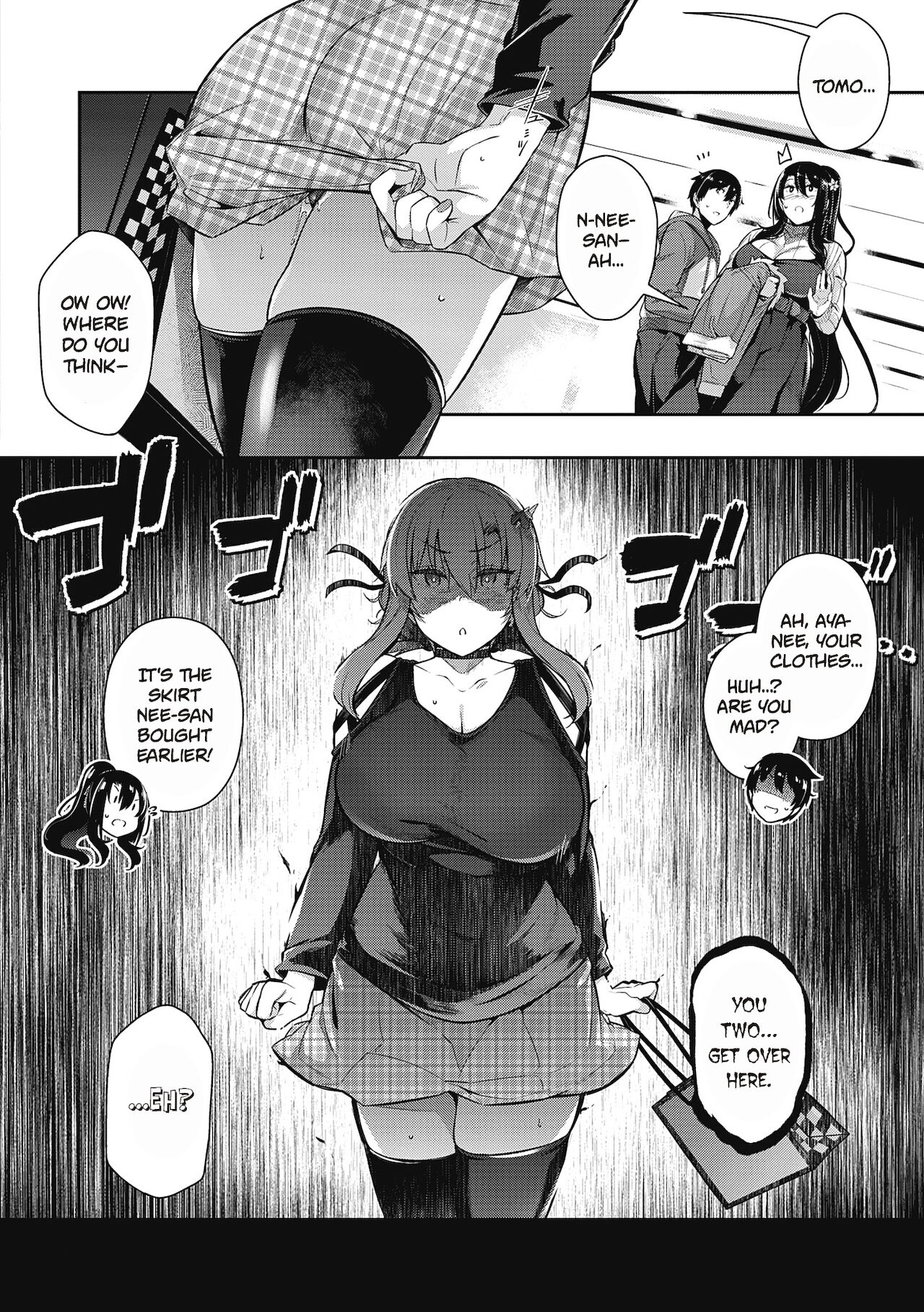 Garden + Extra page 101
