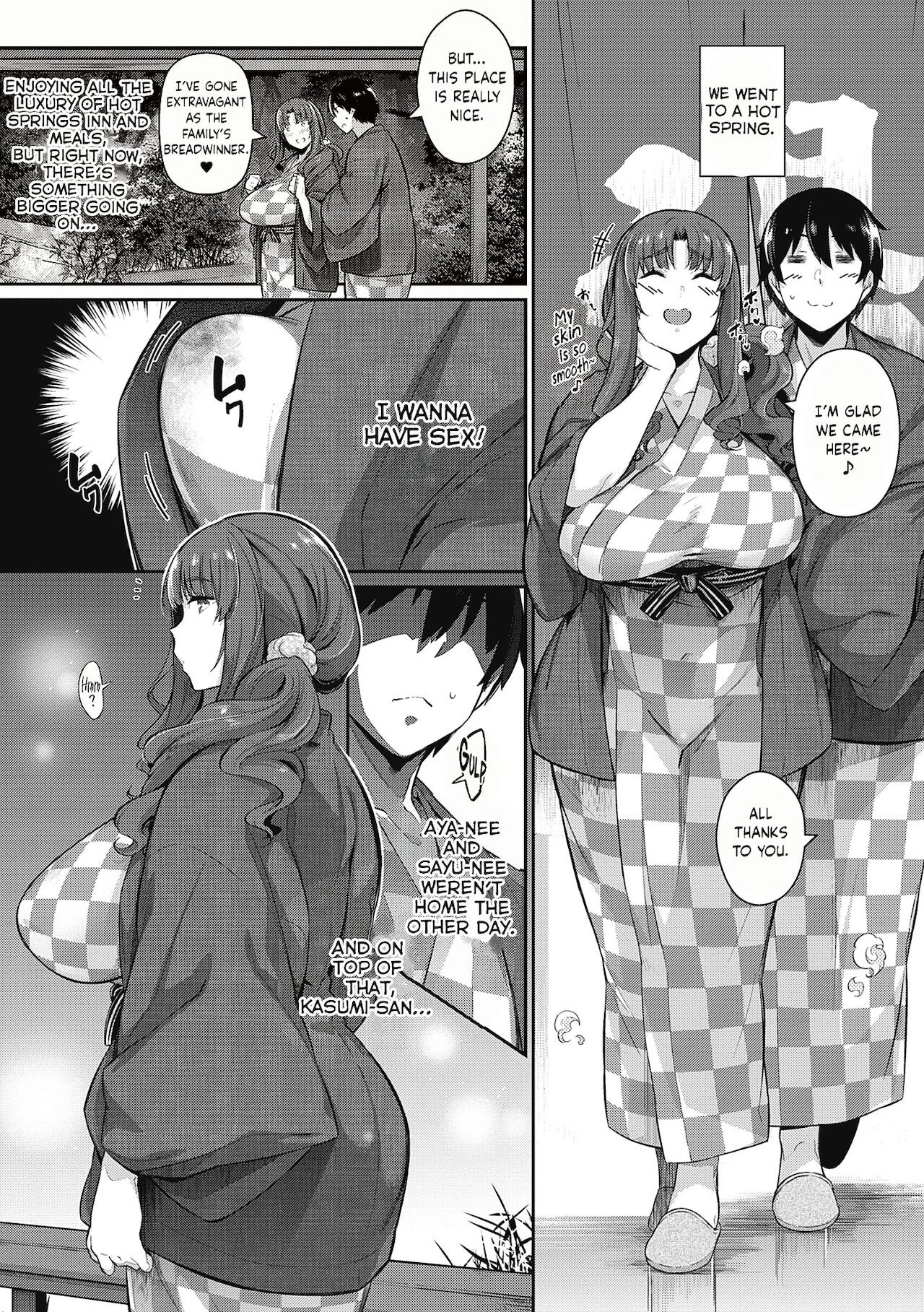 Garden + Extra page 131