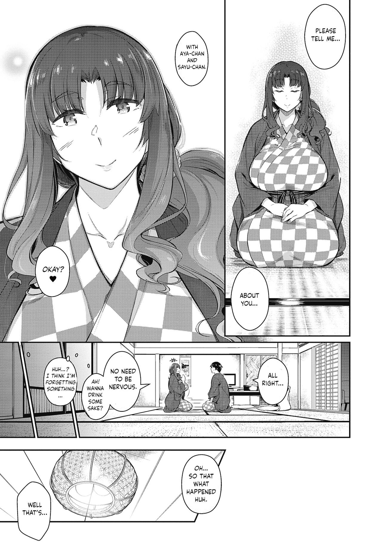 Garden + Extra page 135