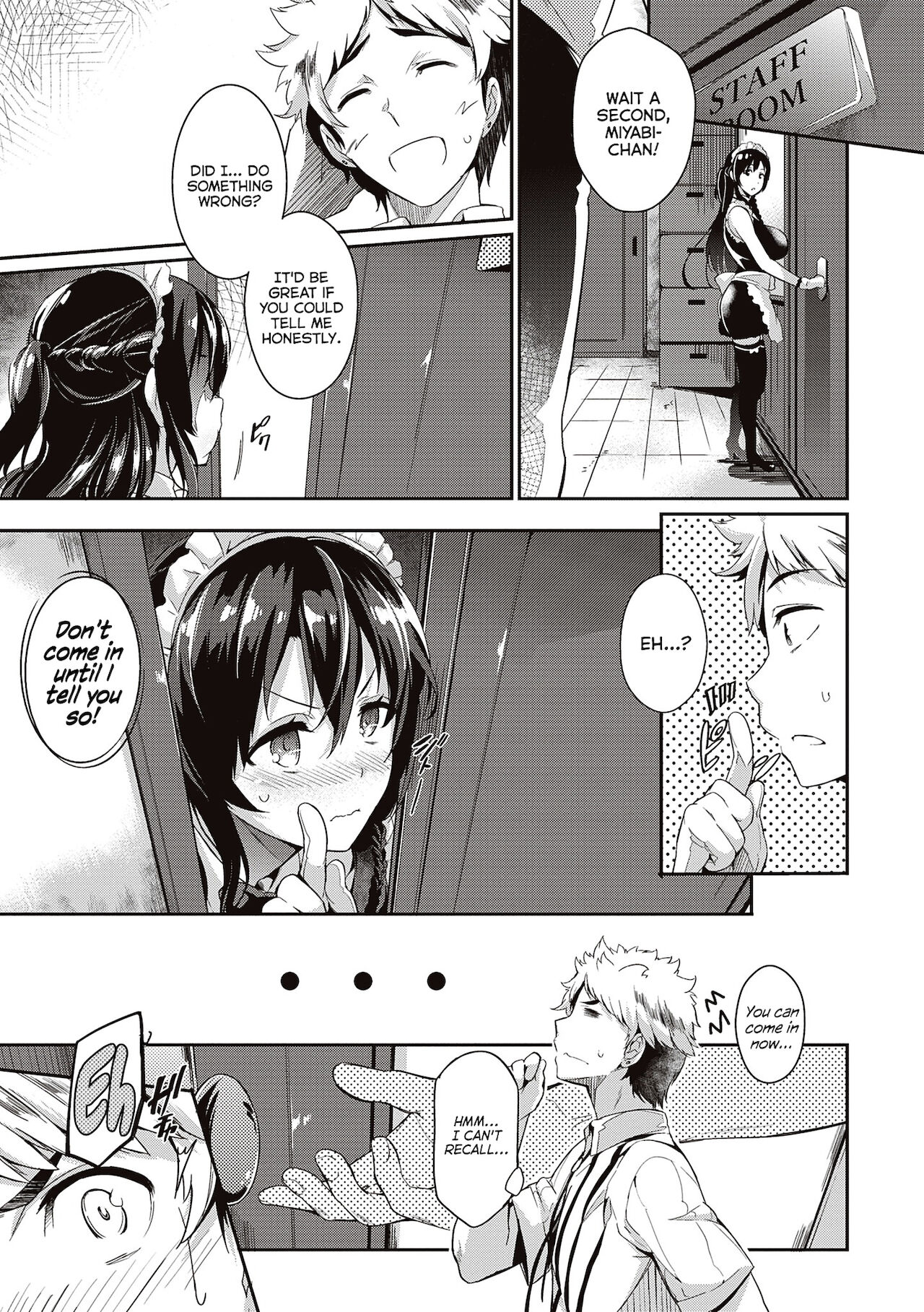 Garden + Extra page 197