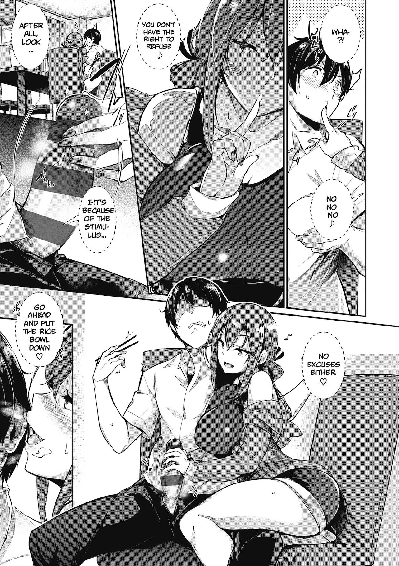 Garden + Extra page 22