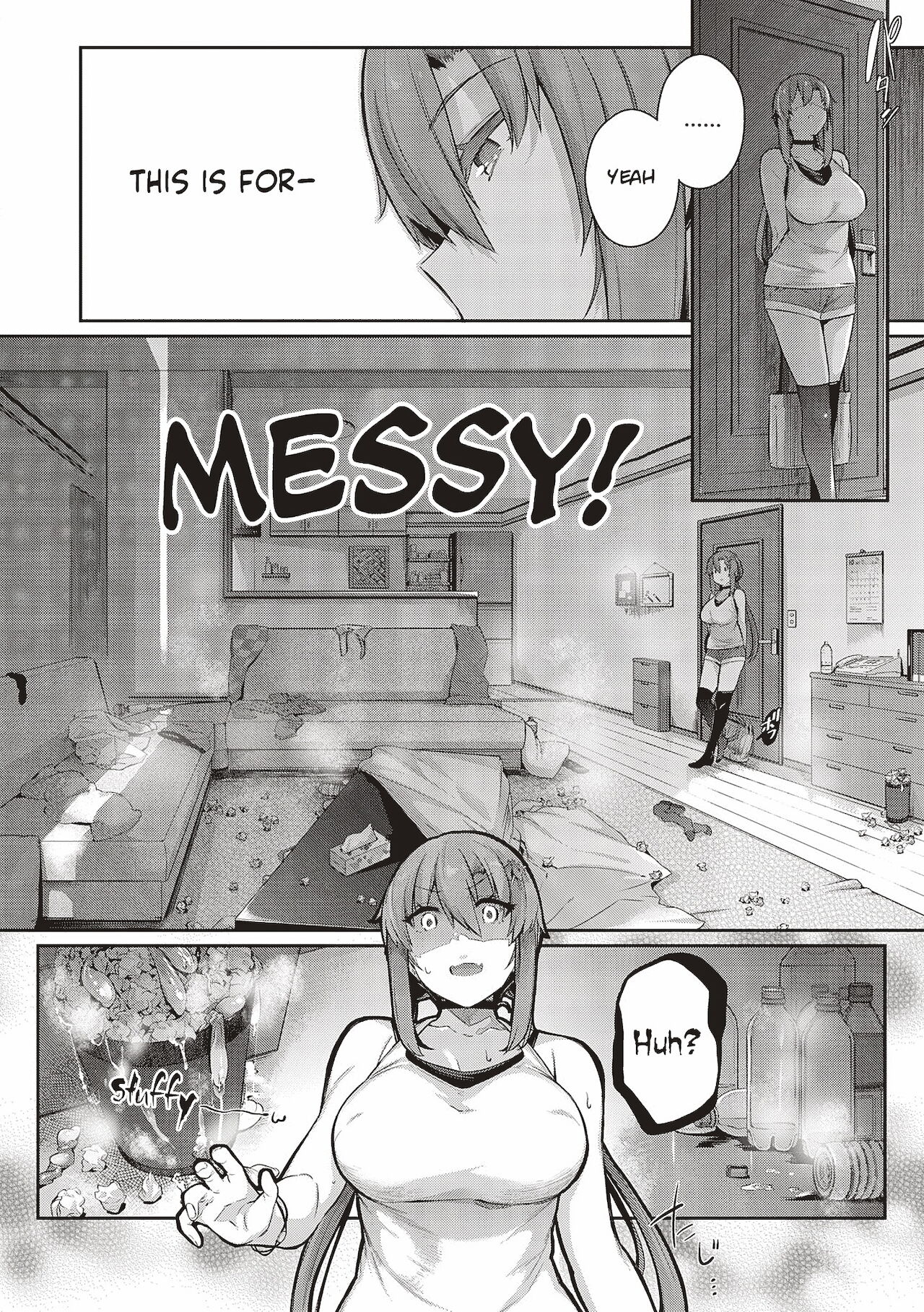 Garden + Extra page 79