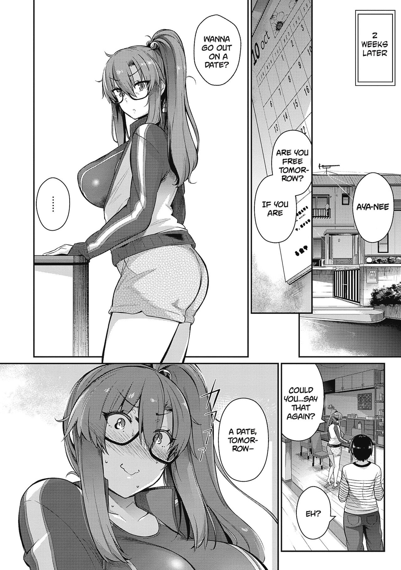 Garden + Extra page 89