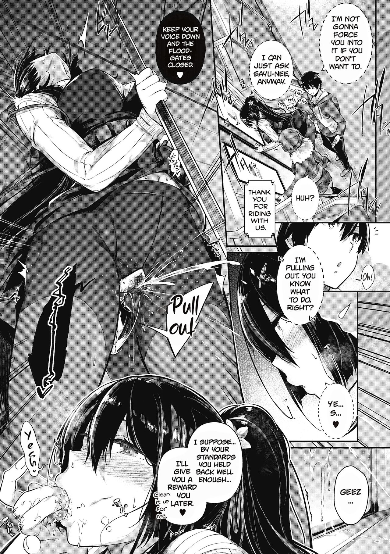 Garden + Extra page 94