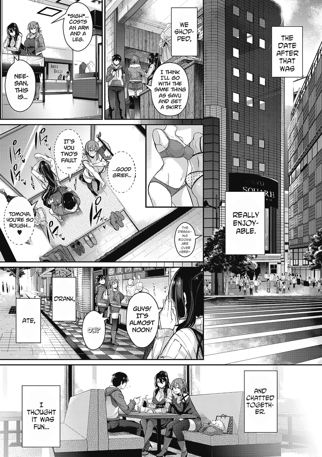 Garden + Extra page 96