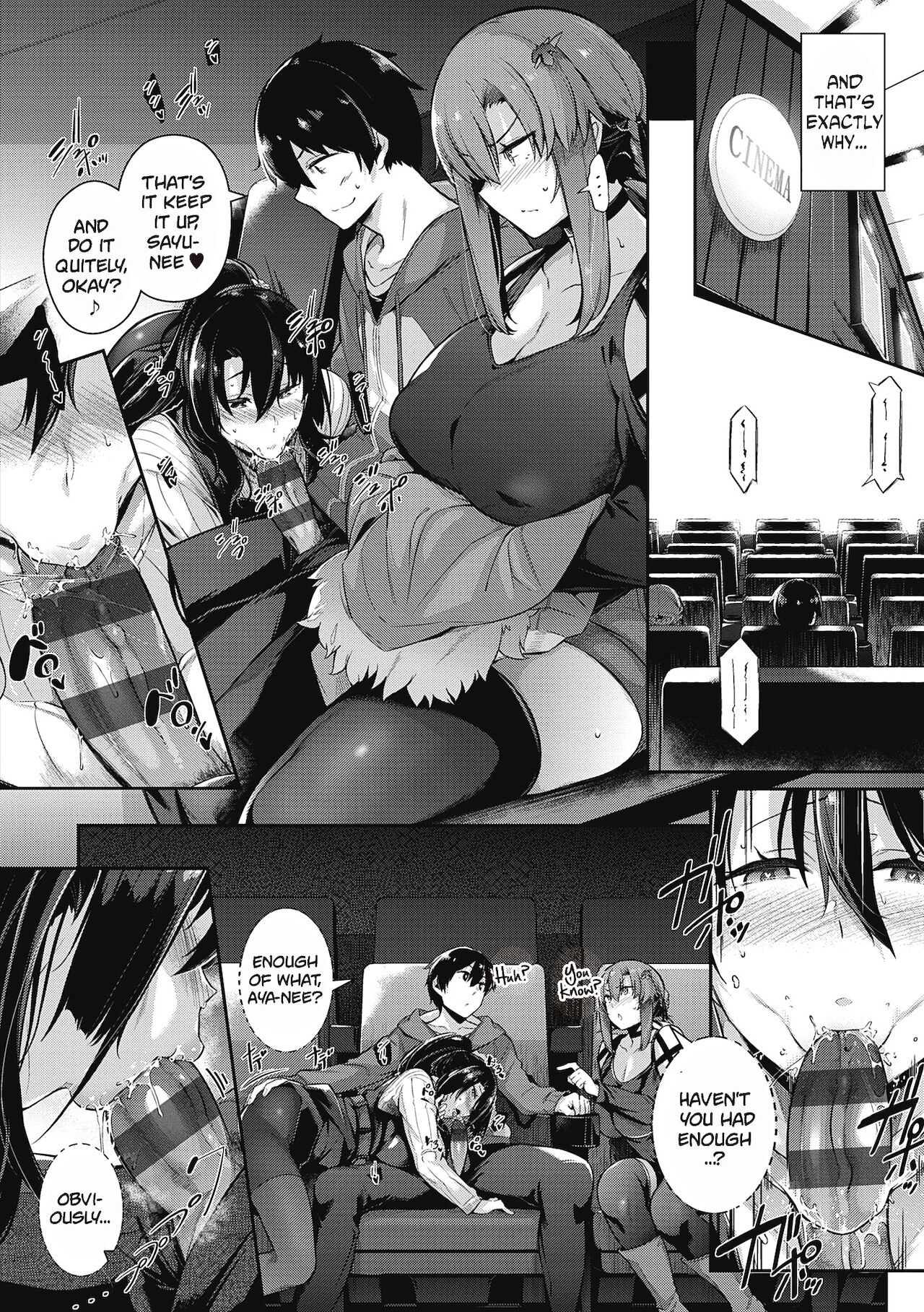 Garden + Extra page 97