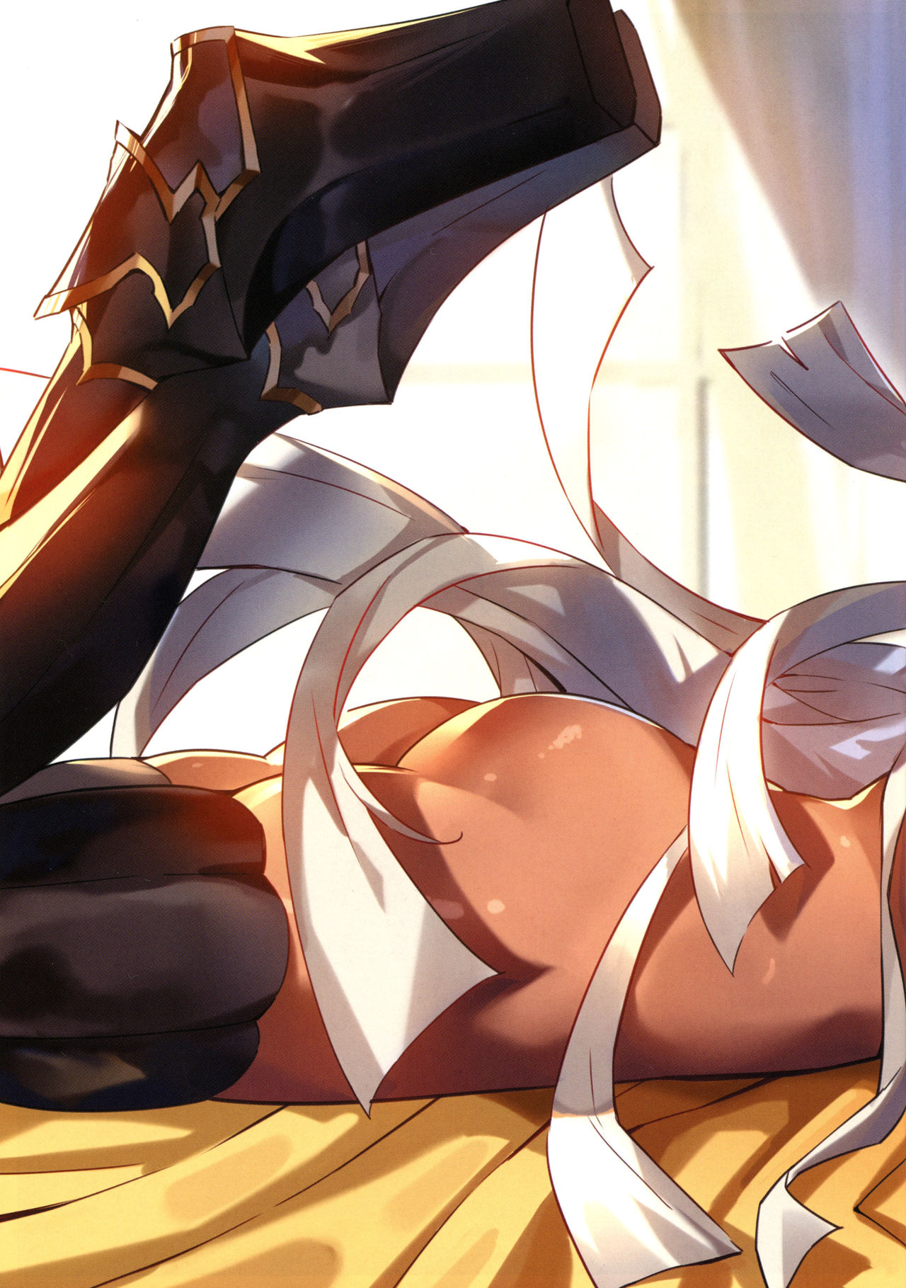 GBF/GO page 14