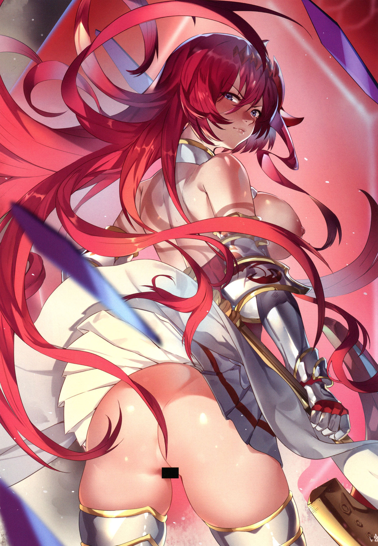 GBF/GO page 20