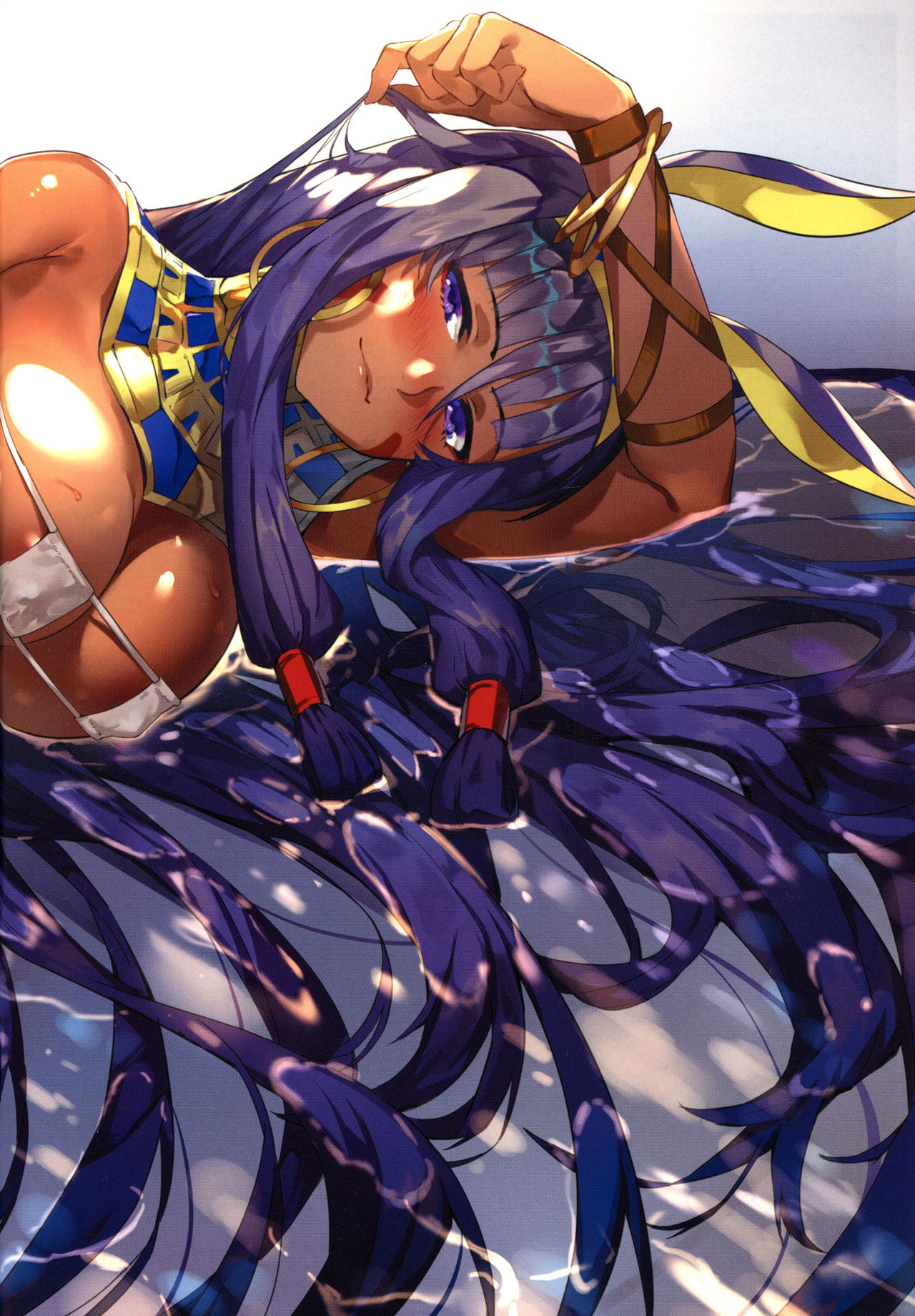 GBF/GO page 5