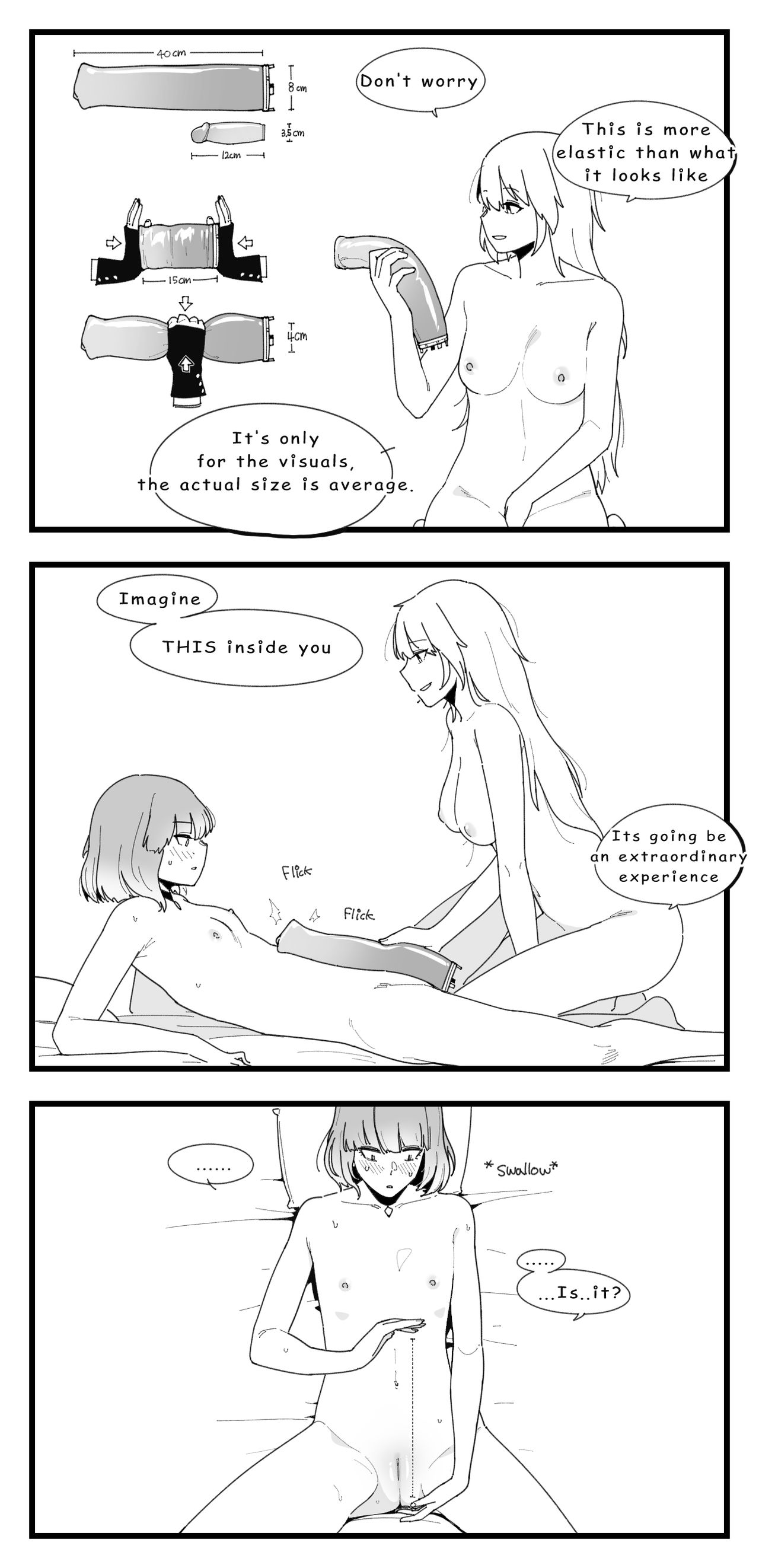 Gentiane x G36 page 2