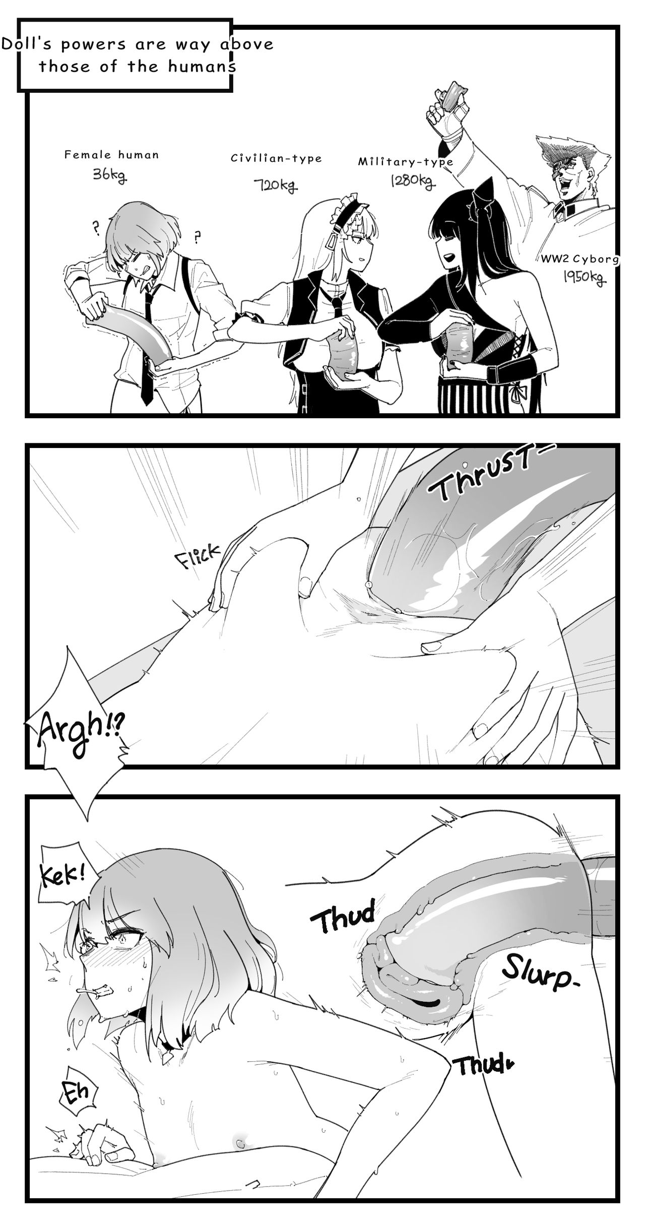 Gentiane x G36 page 4