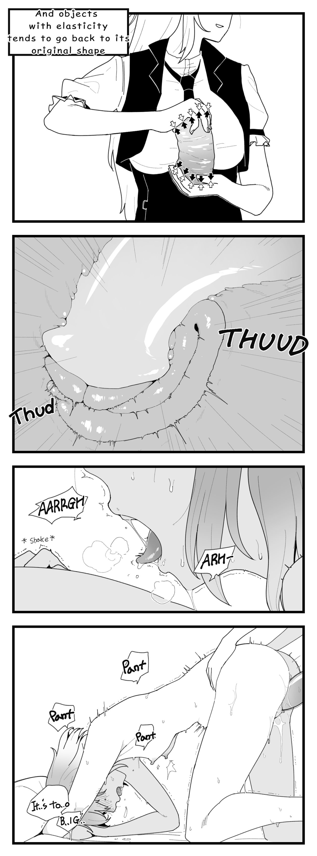 Gentiane x G36 page 5