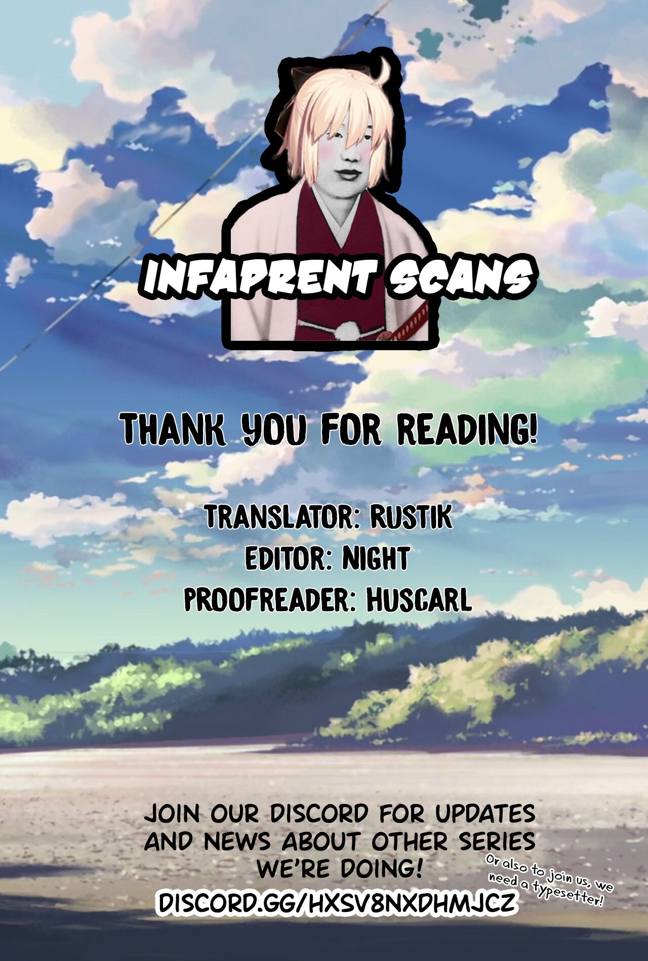 Gentle Connect! Re:Dive 4 page 20