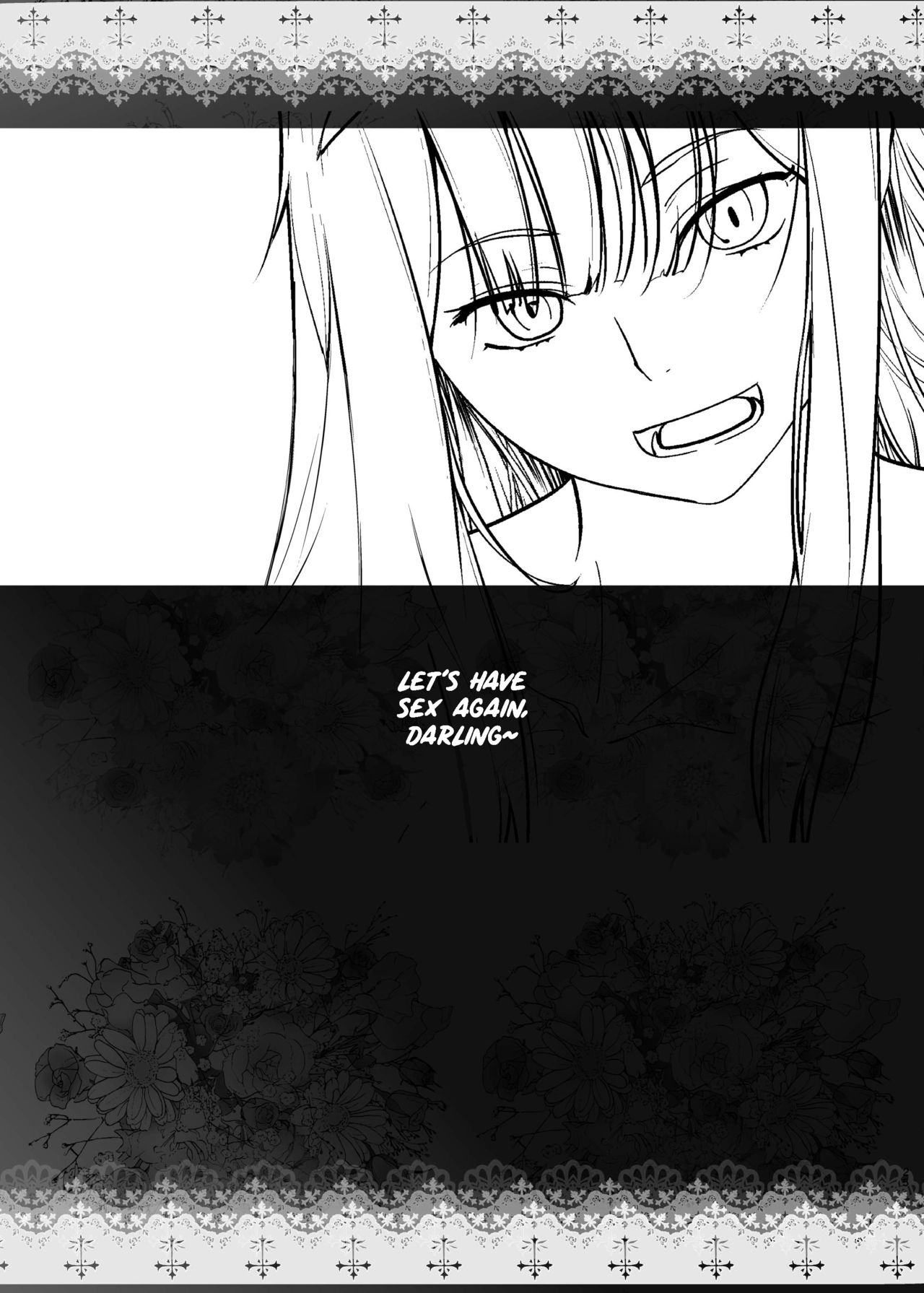 GERBERA page 25